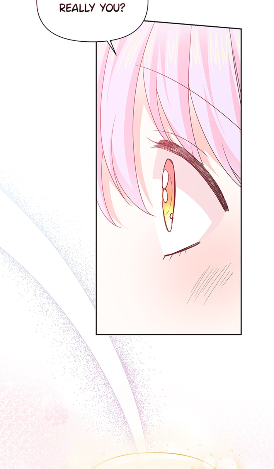 Abella's Dessert Cafe Chapter 36 page 69 - 