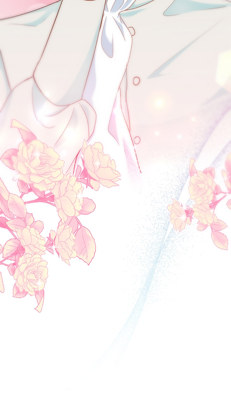 Abella's Dessert Cafe Chapter 36 page 71 - 