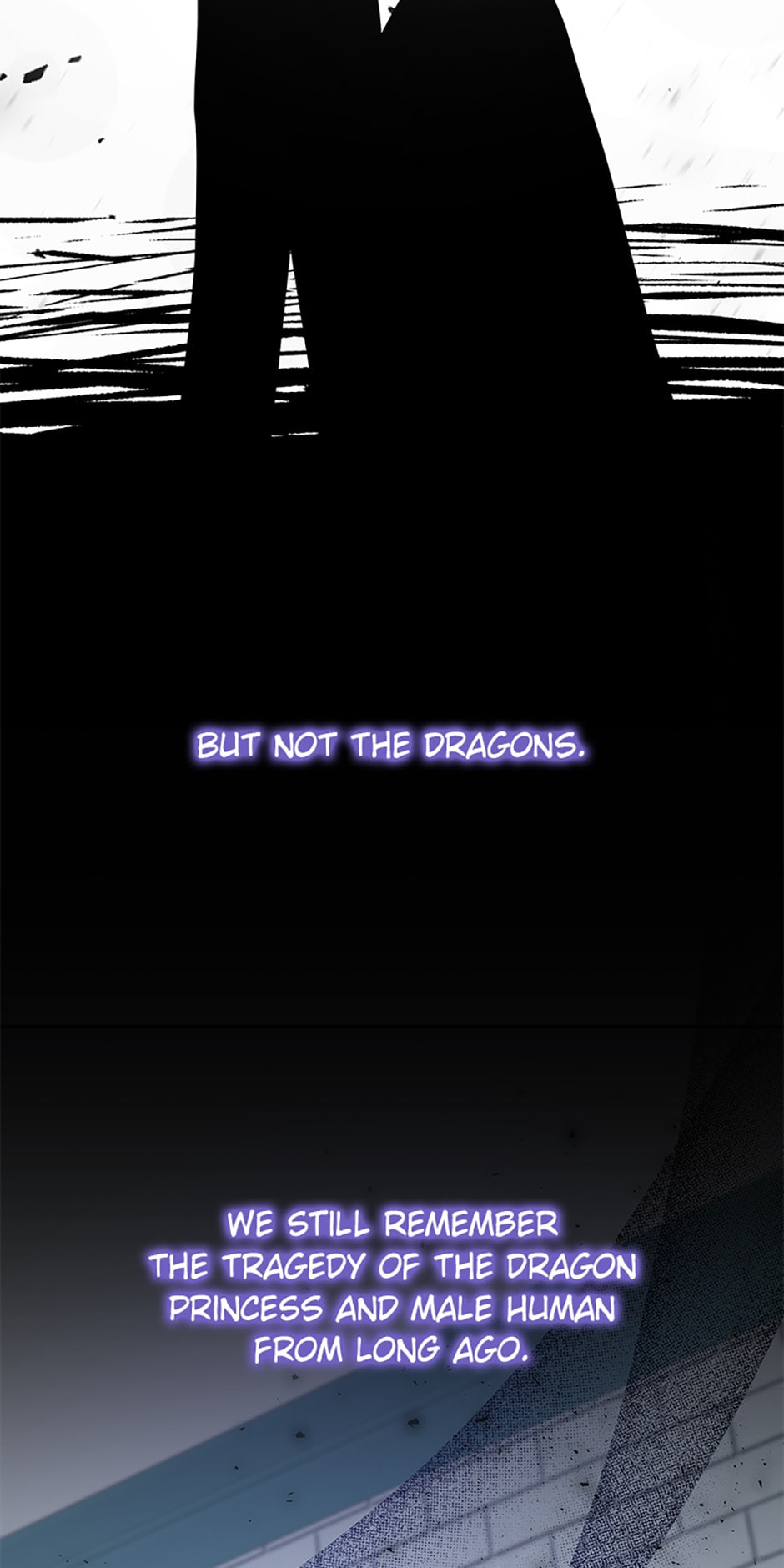 Abella's Dessert Cafe Chapter 37 page 49 - 