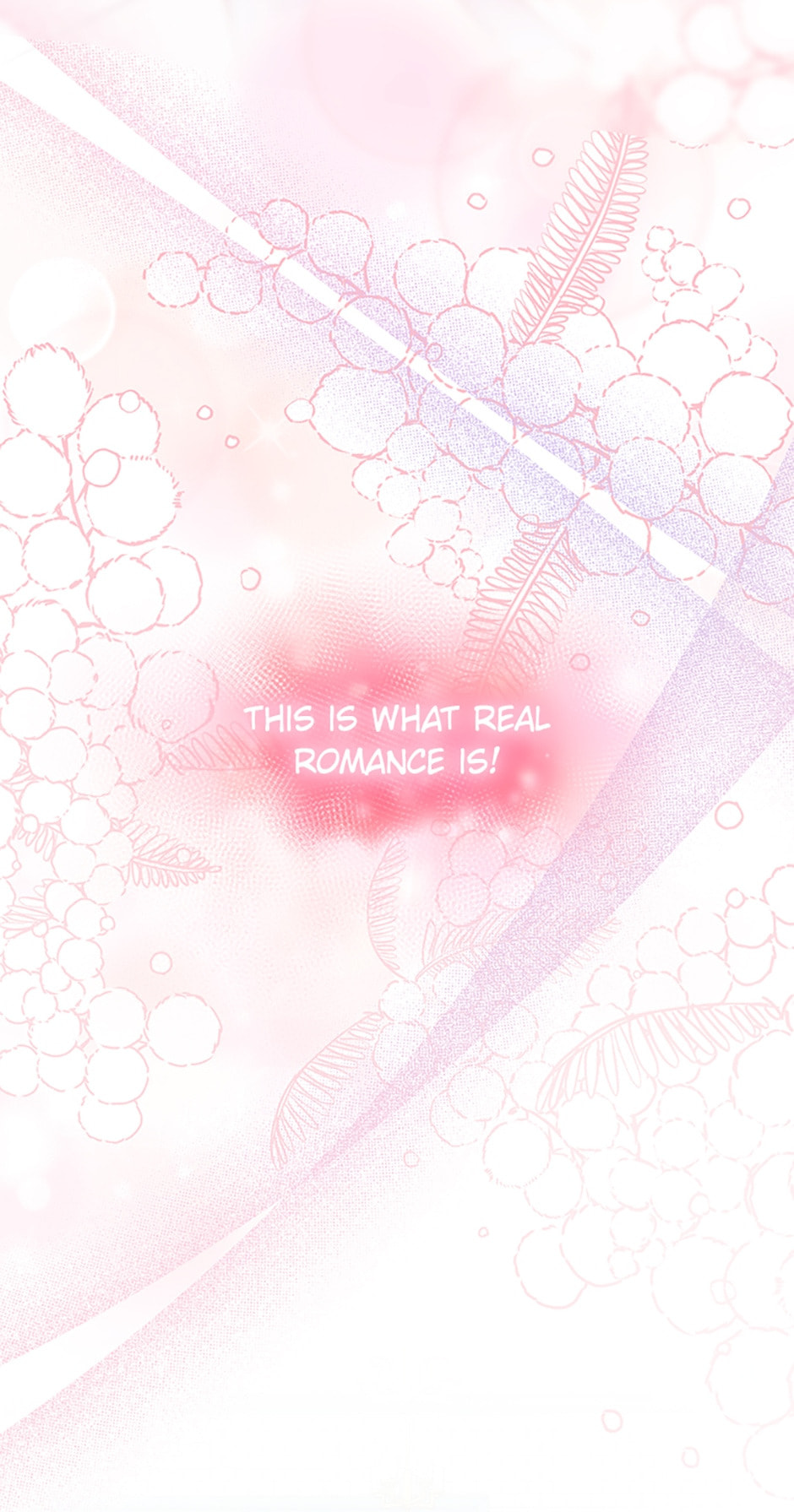 Abella's Dessert Cafe Chapter 37 page 63 - 