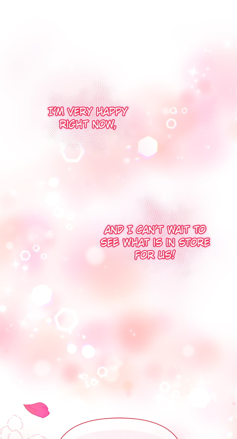Abella's Dessert Cafe Chapter 37 page 72 - 
