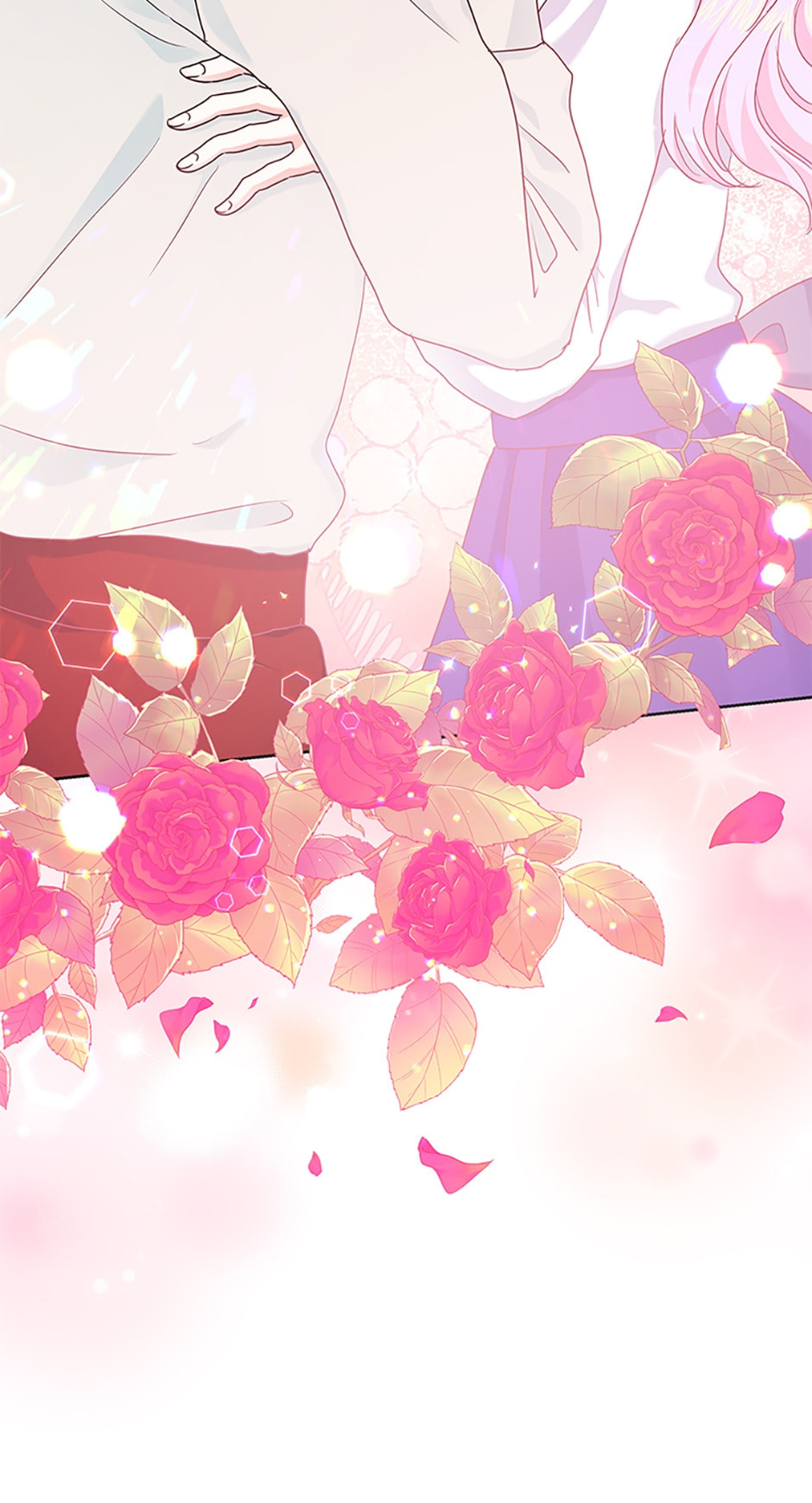 Abella's Dessert Cafe Chapter 37 page 74 - 
