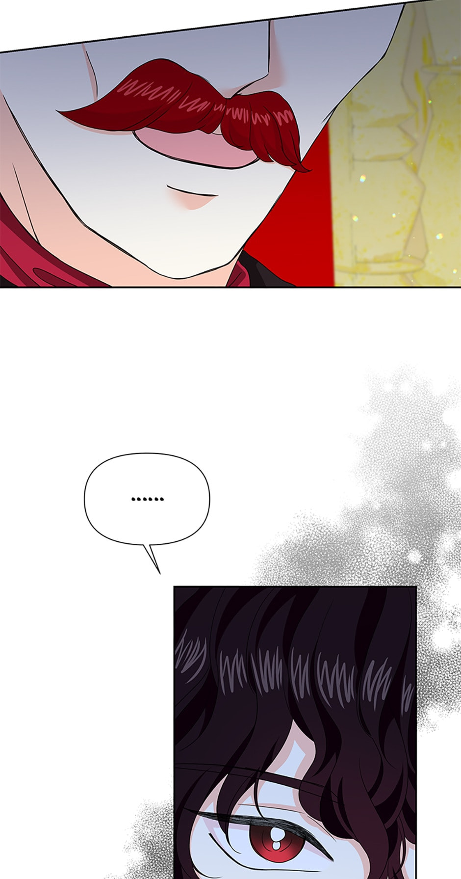 Abella's Dessert Cafe Chapter 38 page 54 - 