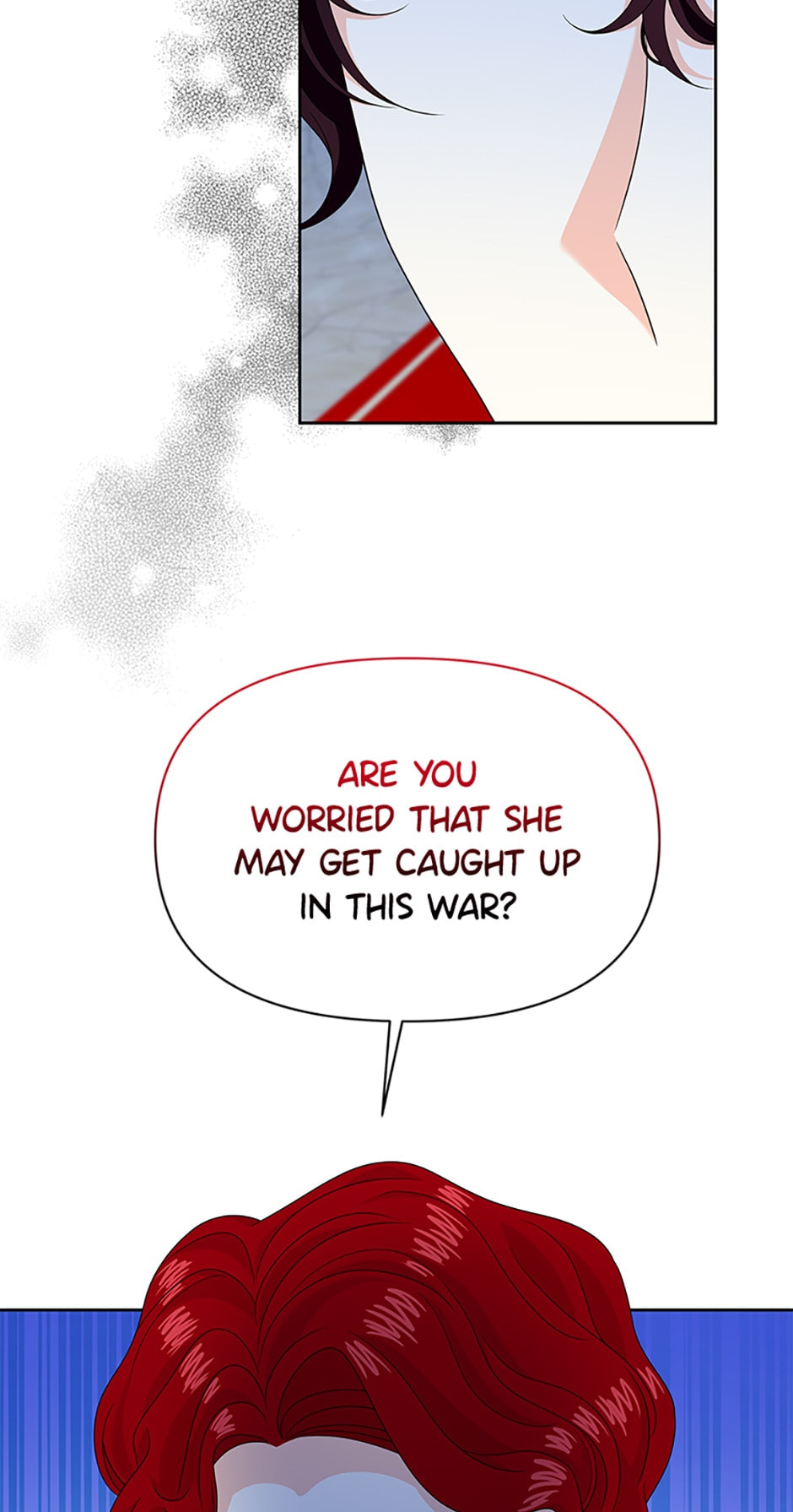 Abella's Dessert Cafe Chapter 38 page 55 - 