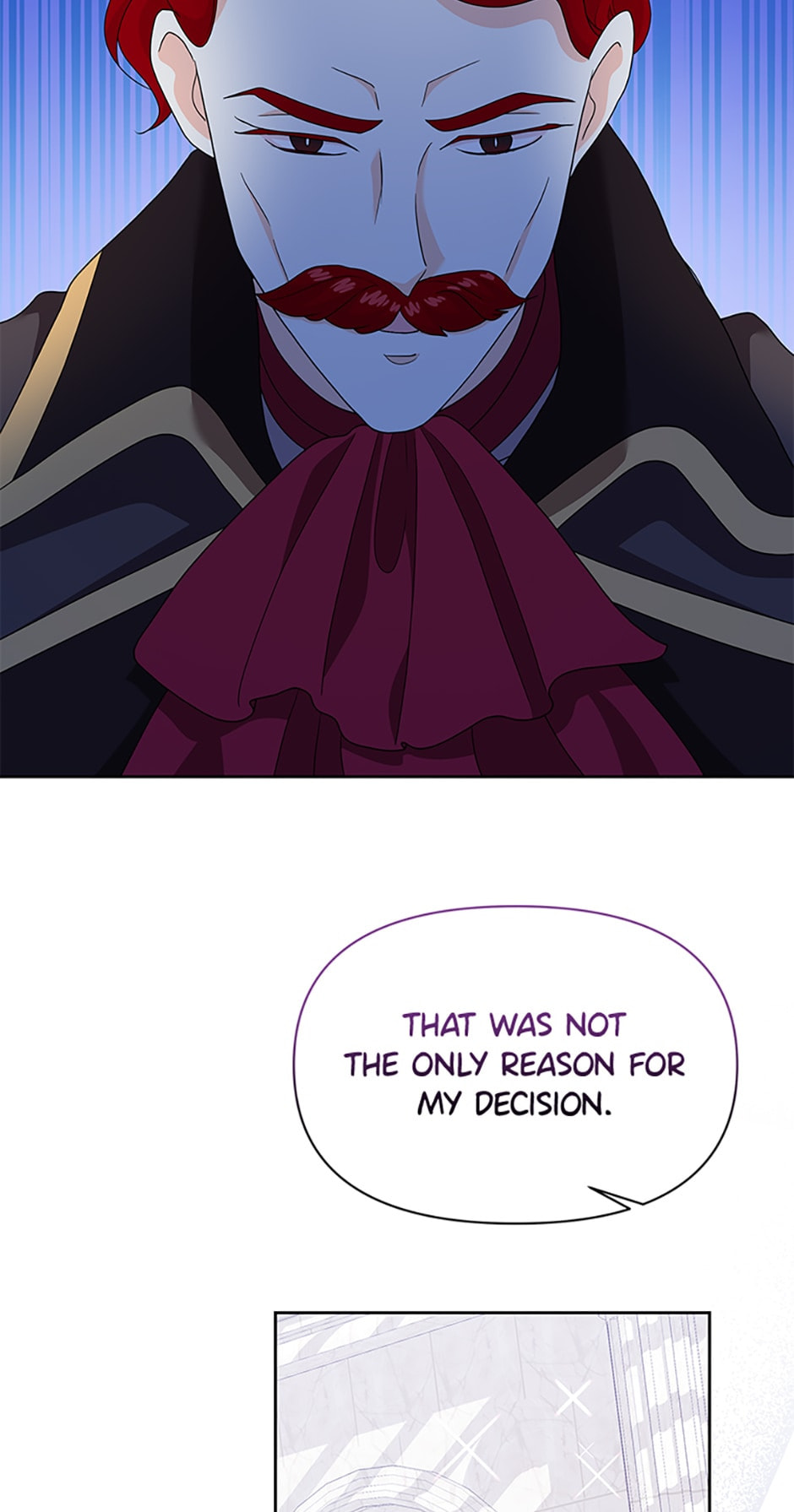 Abella's Dessert Cafe Chapter 38 page 56 - 
