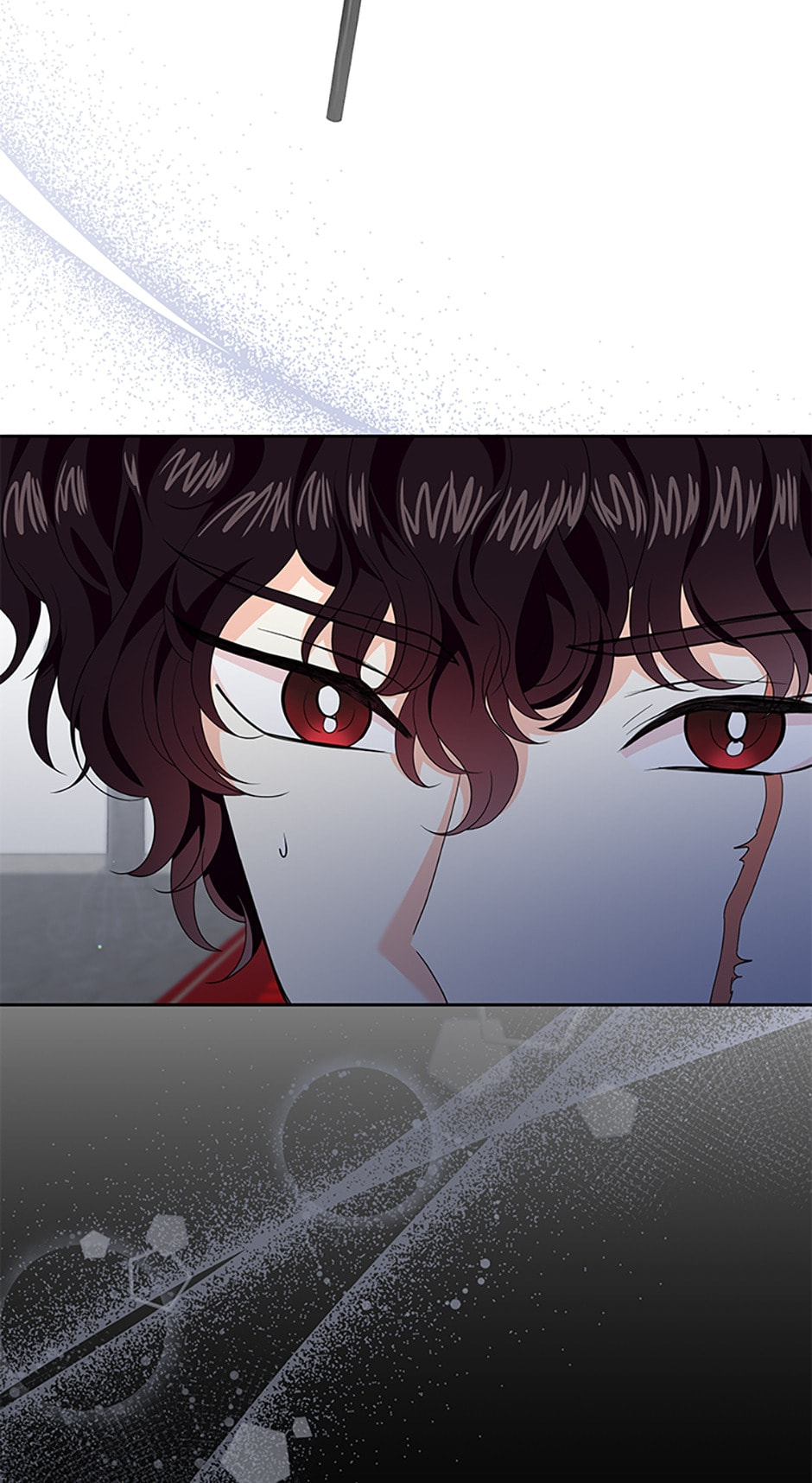 Abella's Dessert Cafe Chapter 38 page 60 - 
