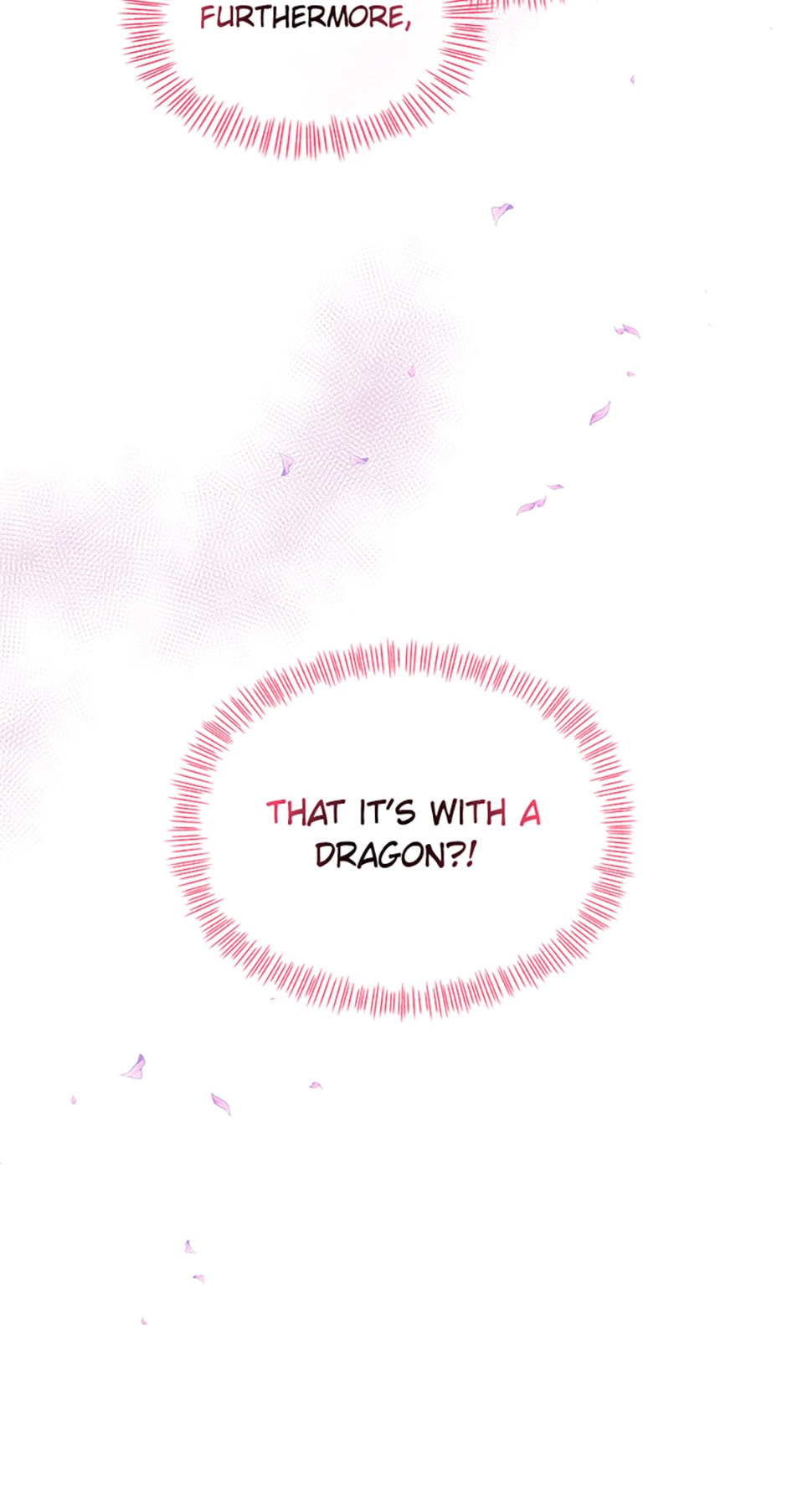 Abella's Dessert Cafe Chapter 38 page 78 - 