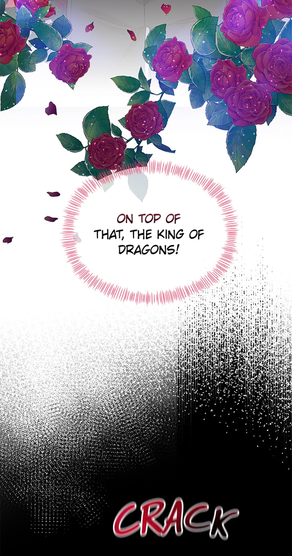 Abella's Dessert Cafe Chapter 39 page 3 - 