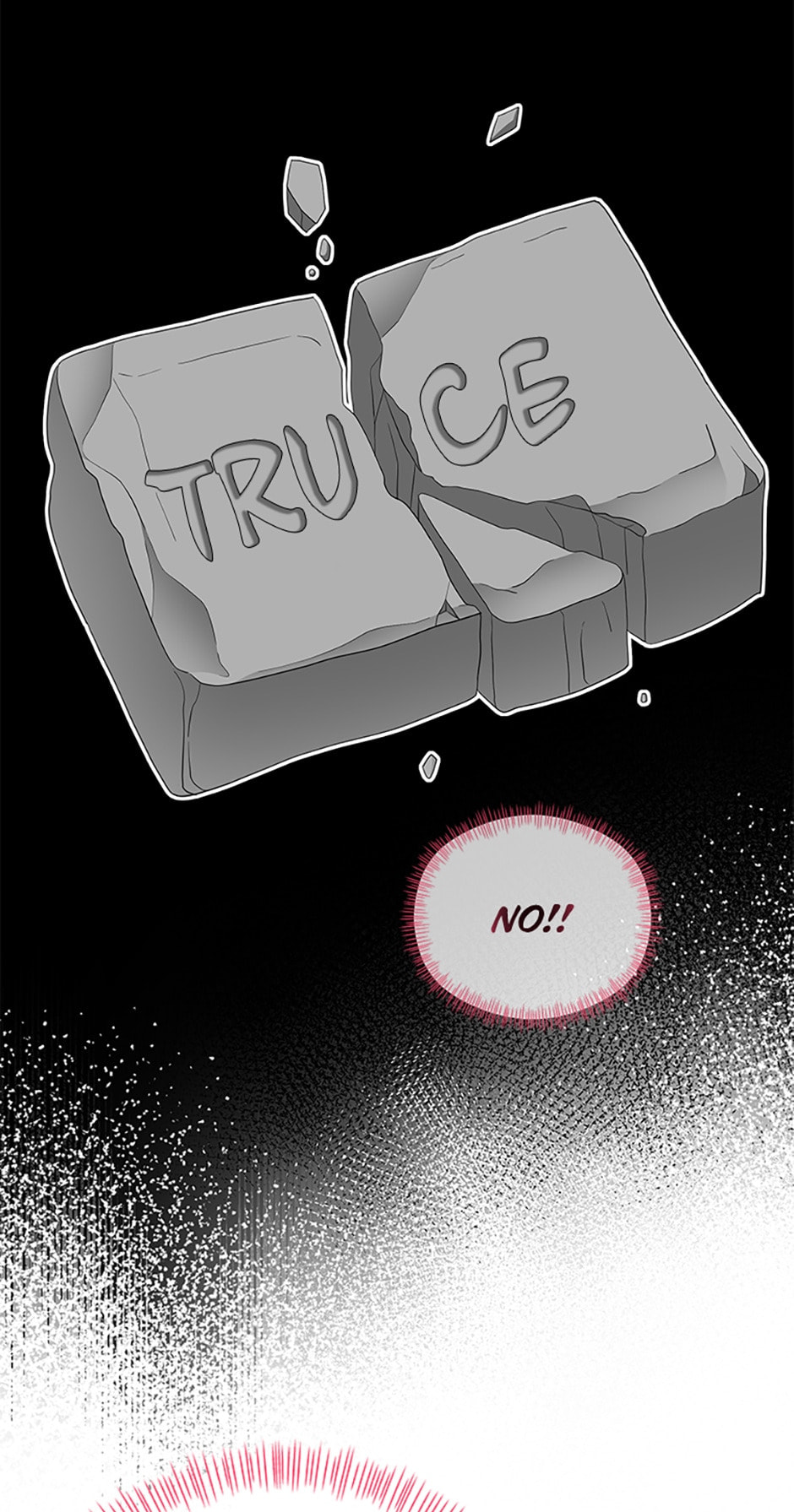 Abella's Dessert Cafe Chapter 39 page 4 - 