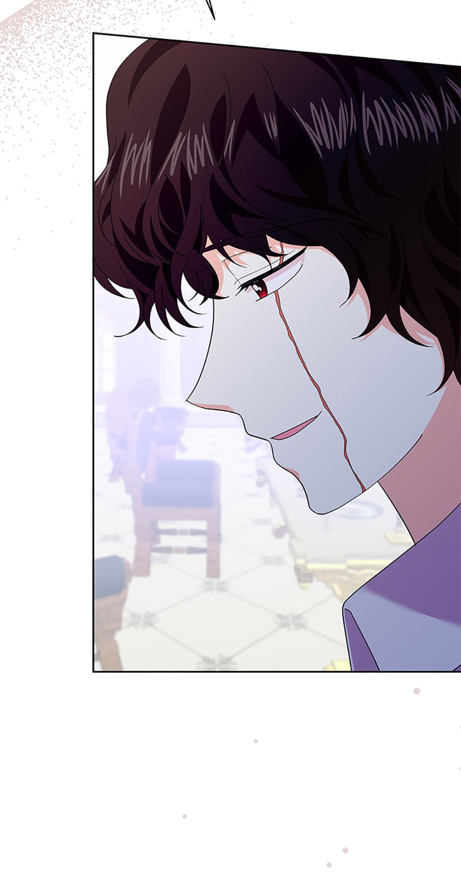 Abella's Dessert Cafe Chapter 39 page 31 - 