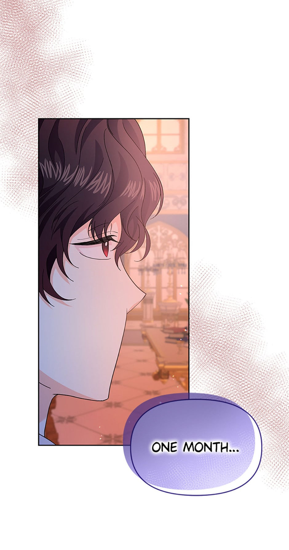 Abella's Dessert Cafe Chapter 39 page 35 - 