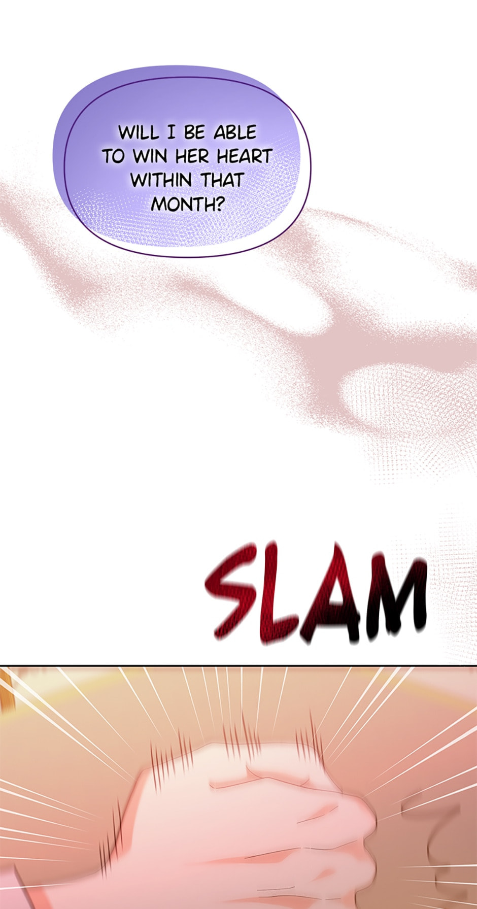 Abella's Dessert Cafe Chapter 39 page 36 - 