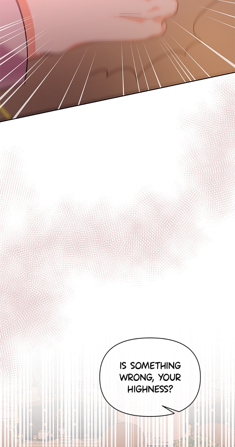 Abella's Dessert Cafe Chapter 39 page 37 - 