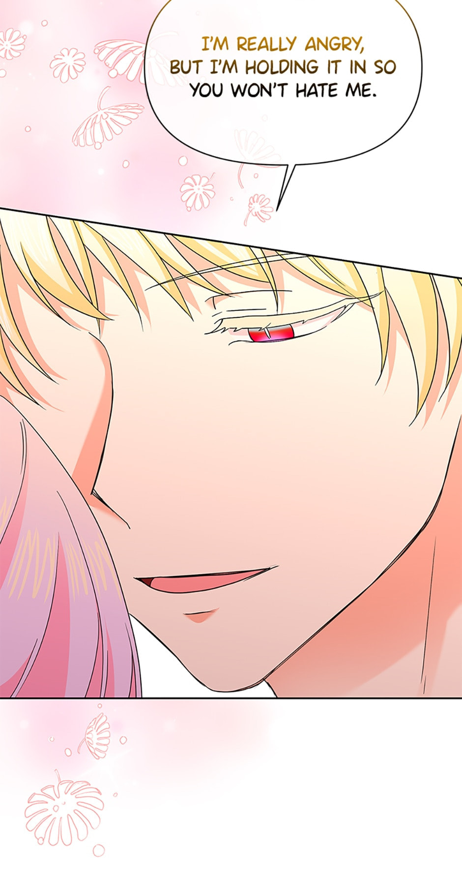 Abella's Dessert Cafe Chapter 39 page 63 - 