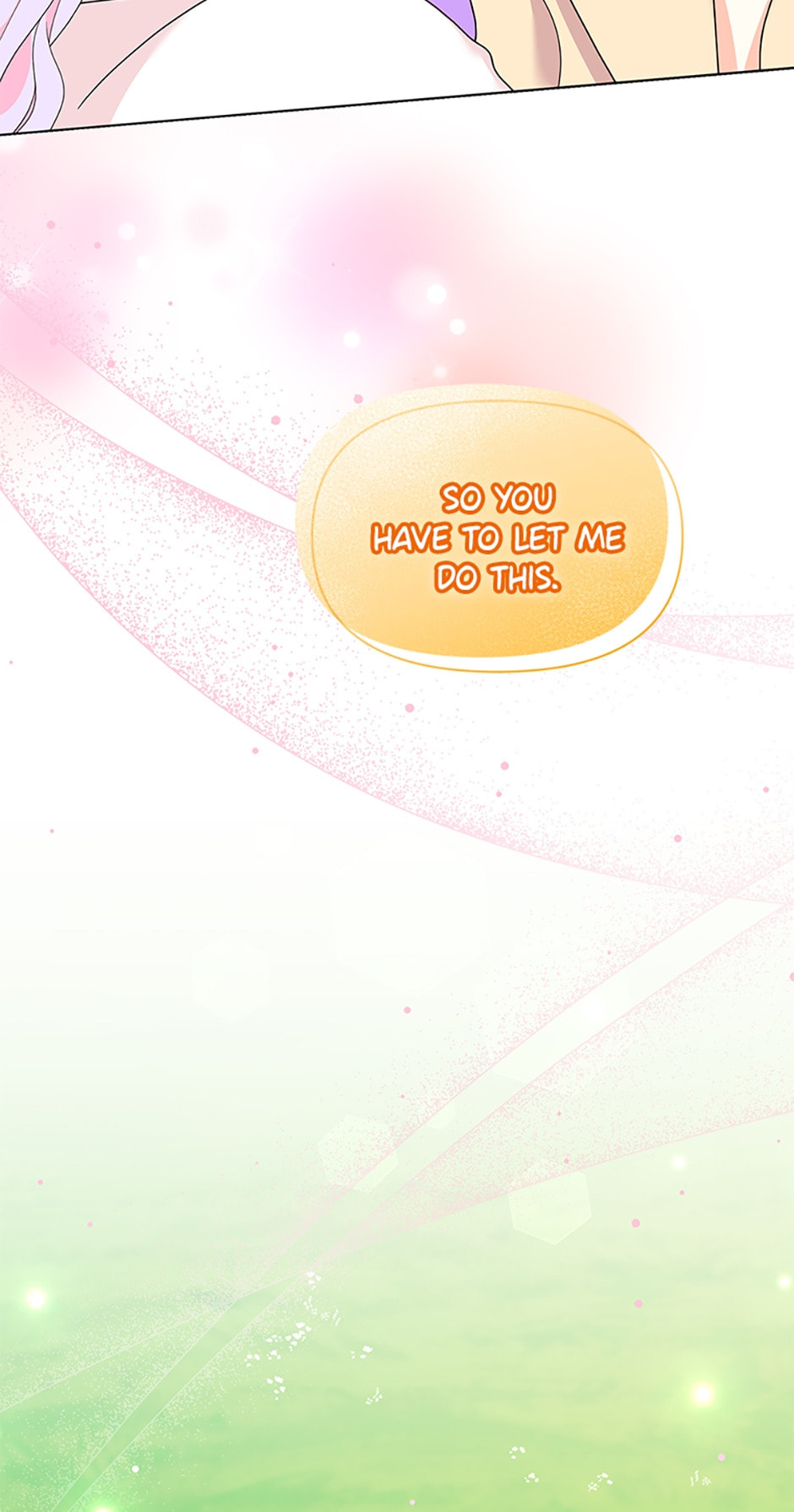 Abella's Dessert Cafe Chapter 39 page 65 - 