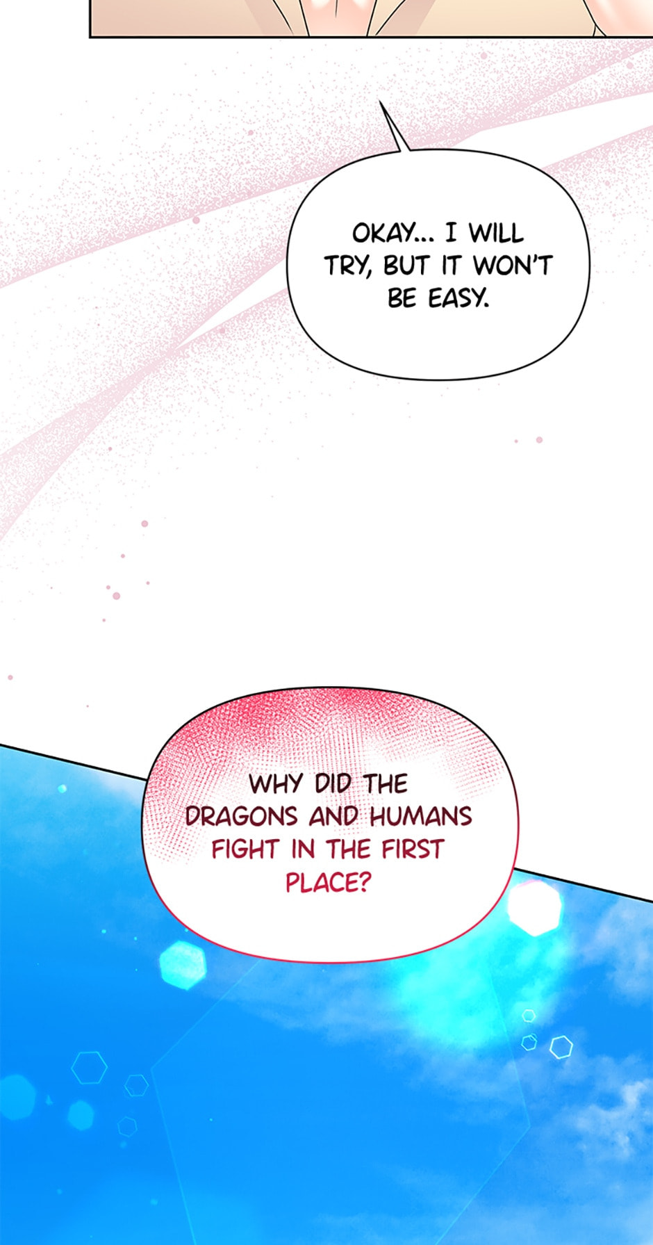 Abella's Dessert Cafe Chapter 39 page 72 - 