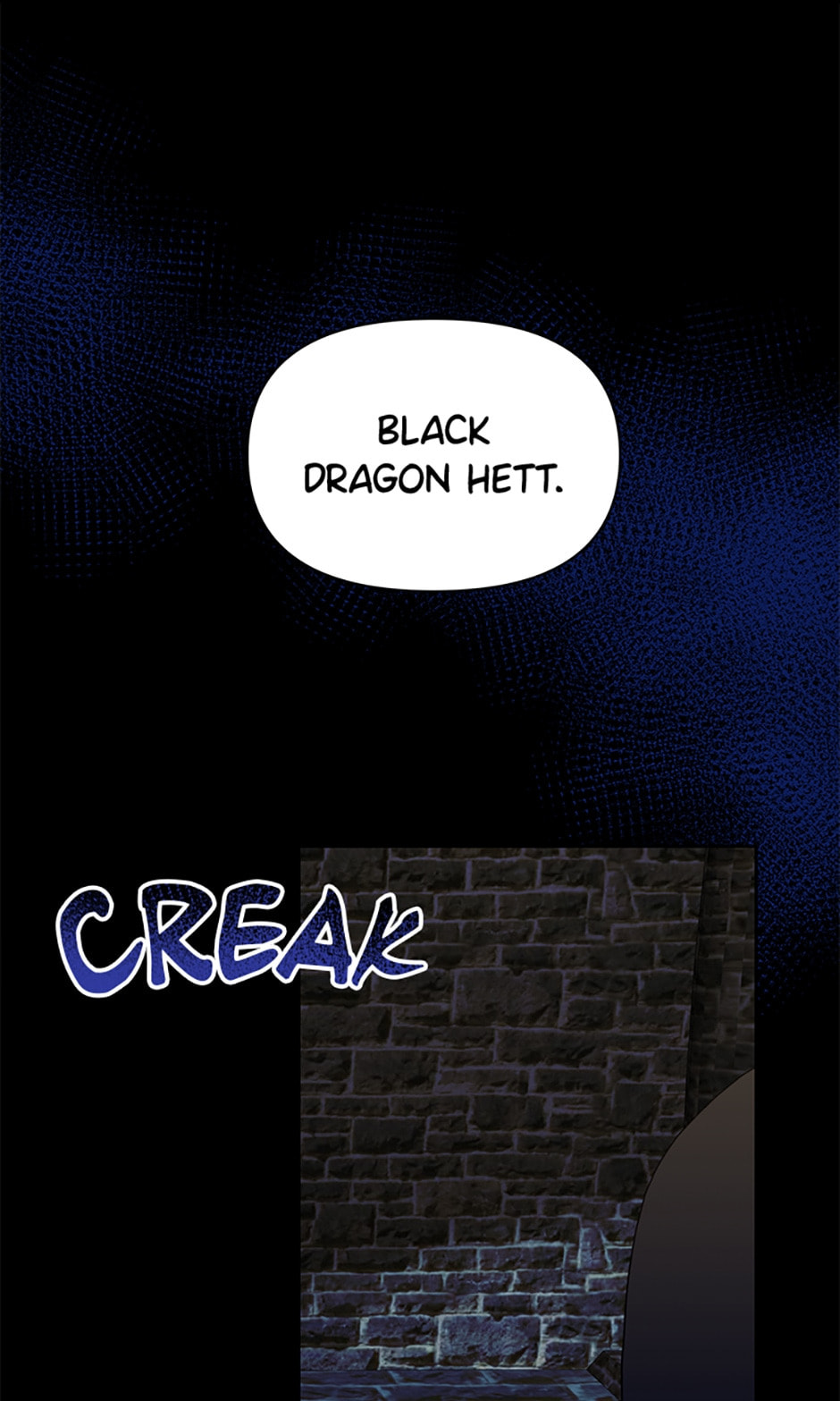 Abella's Dessert Cafe Chapter 39 page 78 - 