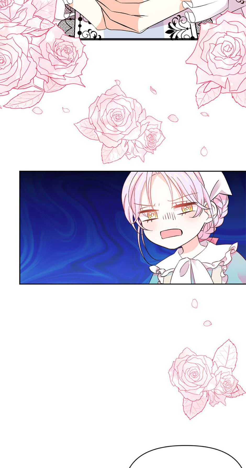 Abella's Dessert Cafe Chapter 4 page 29 - 