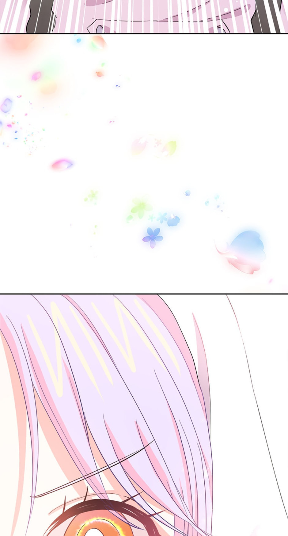 Abella's Dessert Cafe Chapter 4 page 47 - 