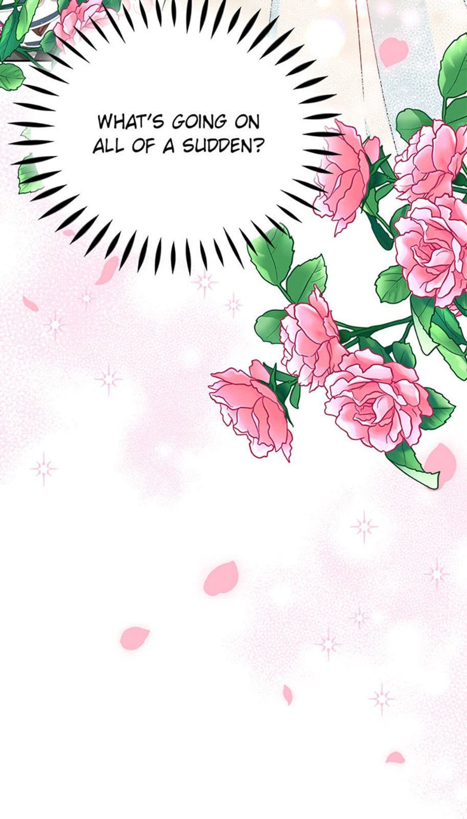 Abella's Dessert Cafe Chapter 4 page 75 - 