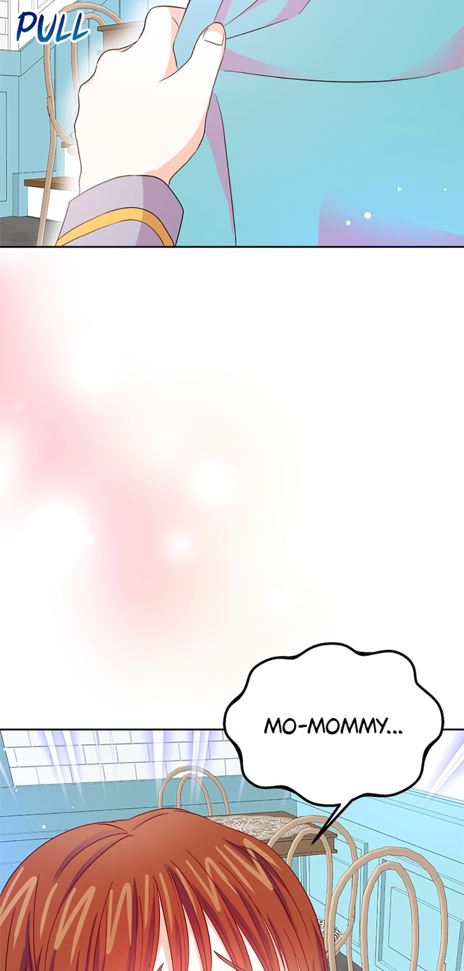 Abella's Dessert Cafe Chapter 4 page 9 - 