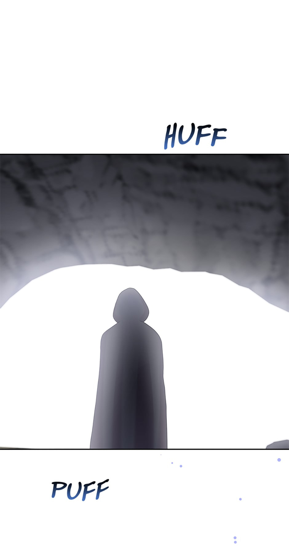 Abella's Dessert Cafe Chapter 40 page 2 - 
