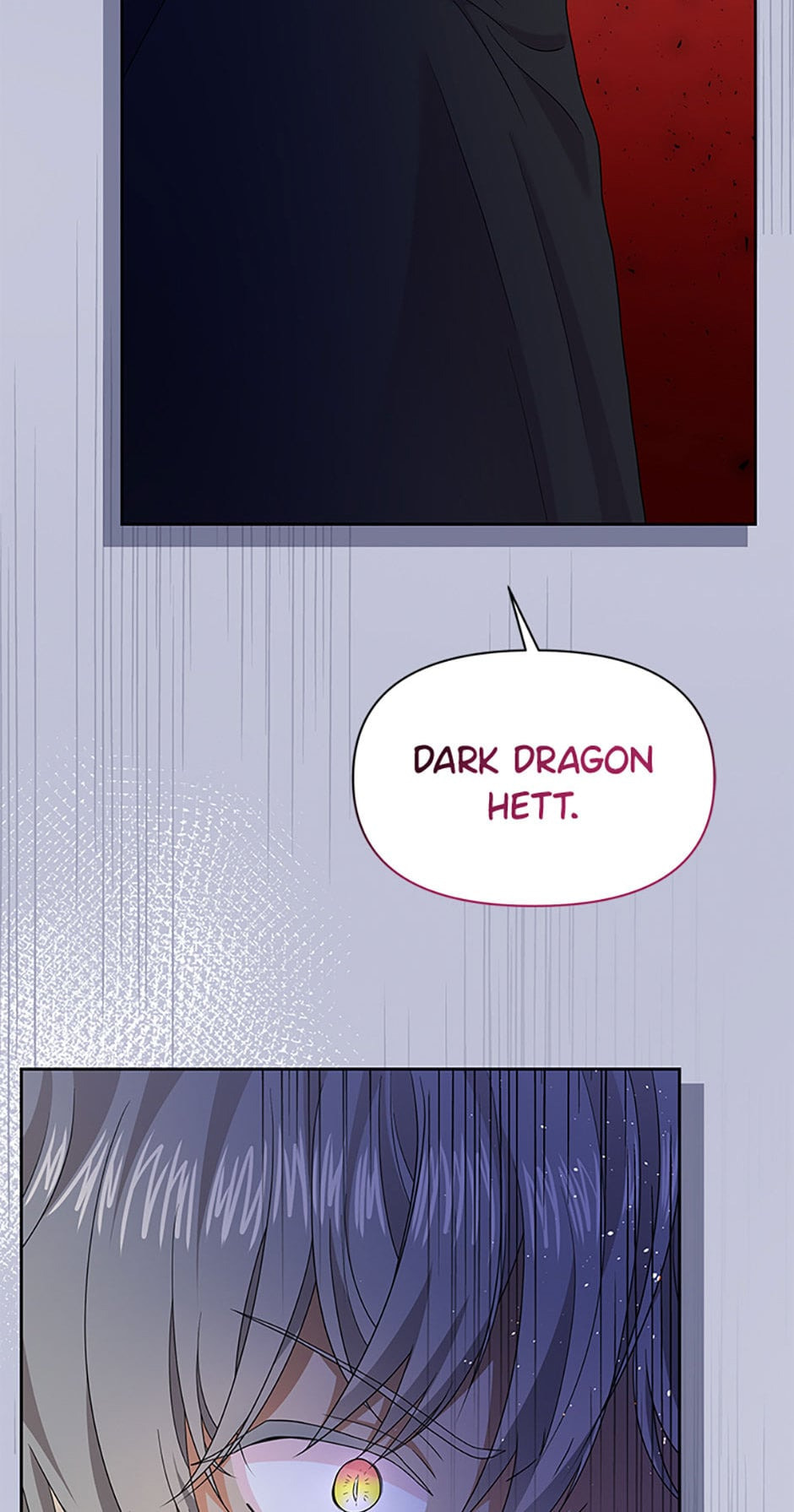 Abella's Dessert Cafe Chapter 40 page 11 - 