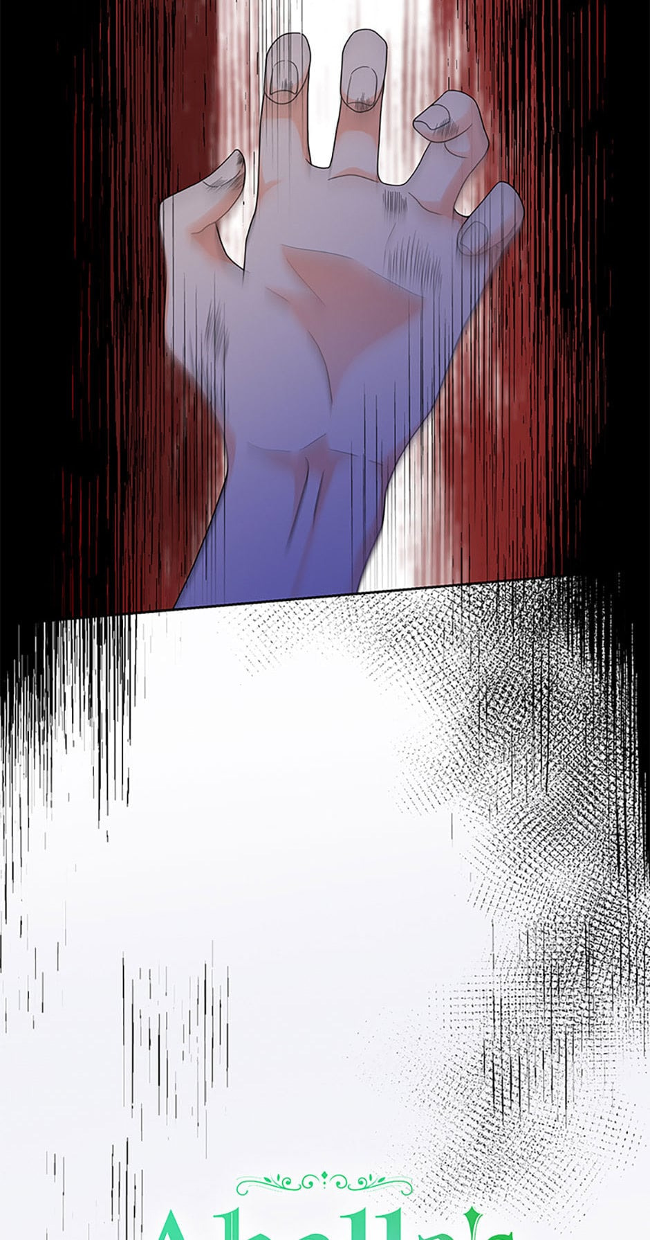Abella's Dessert Cafe Chapter 40 page 13 - 