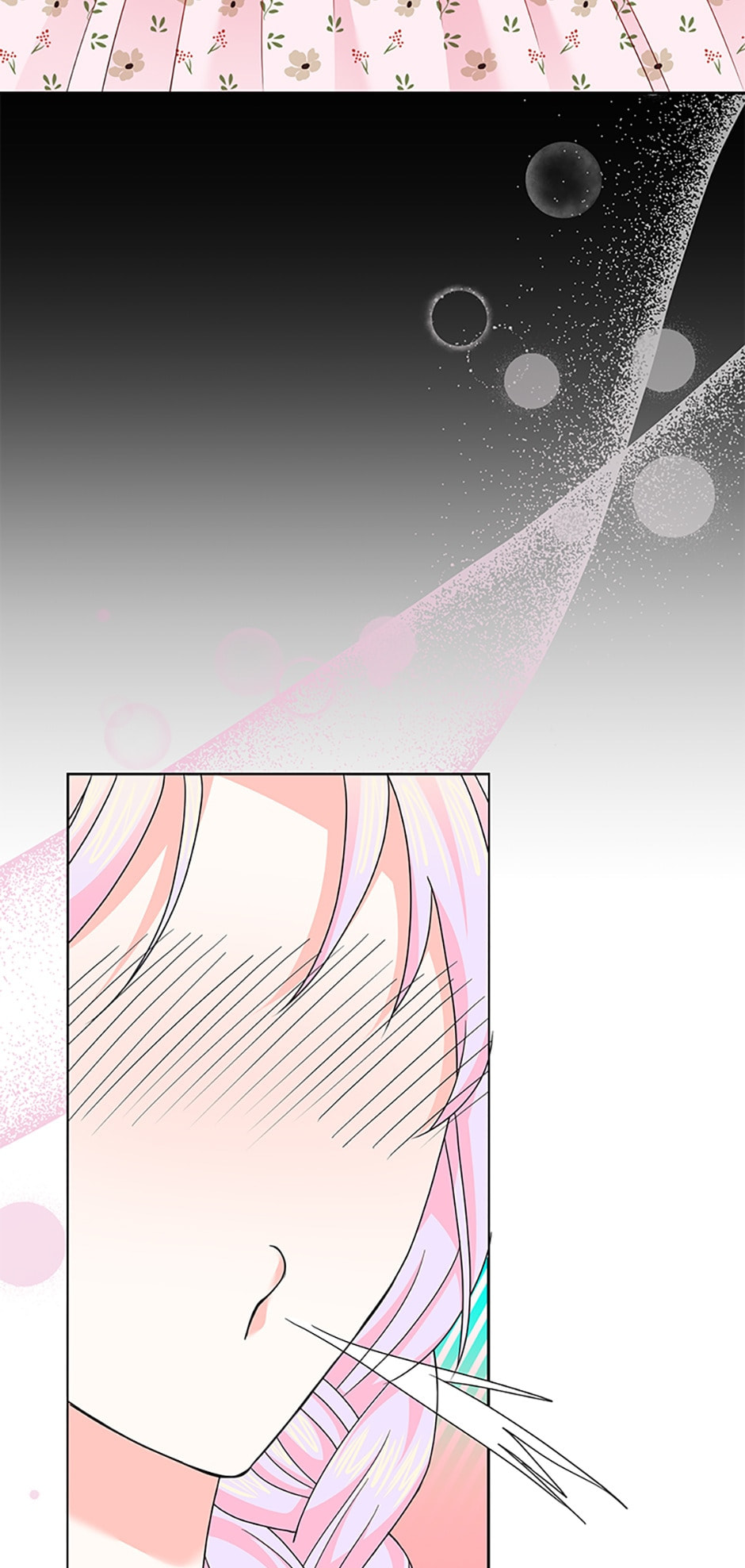 Abella's Dessert Cafe Chapter 40 page 31 - 