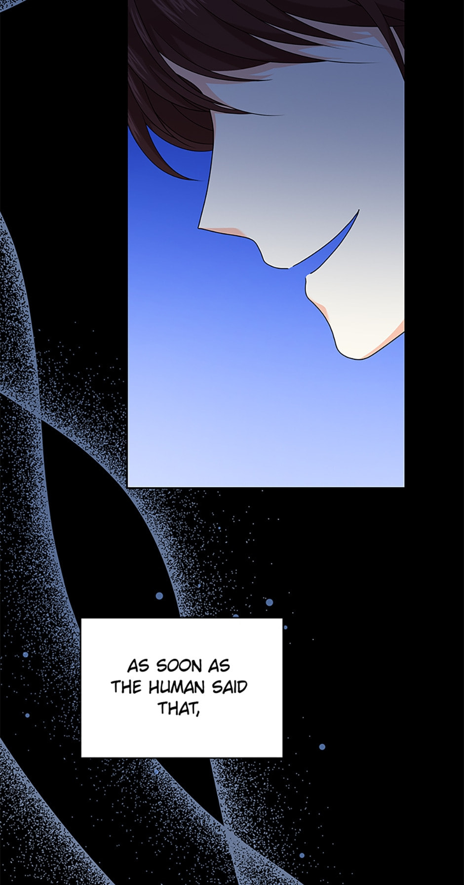 Abella's Dessert Cafe Chapter 40 page 46 - 
