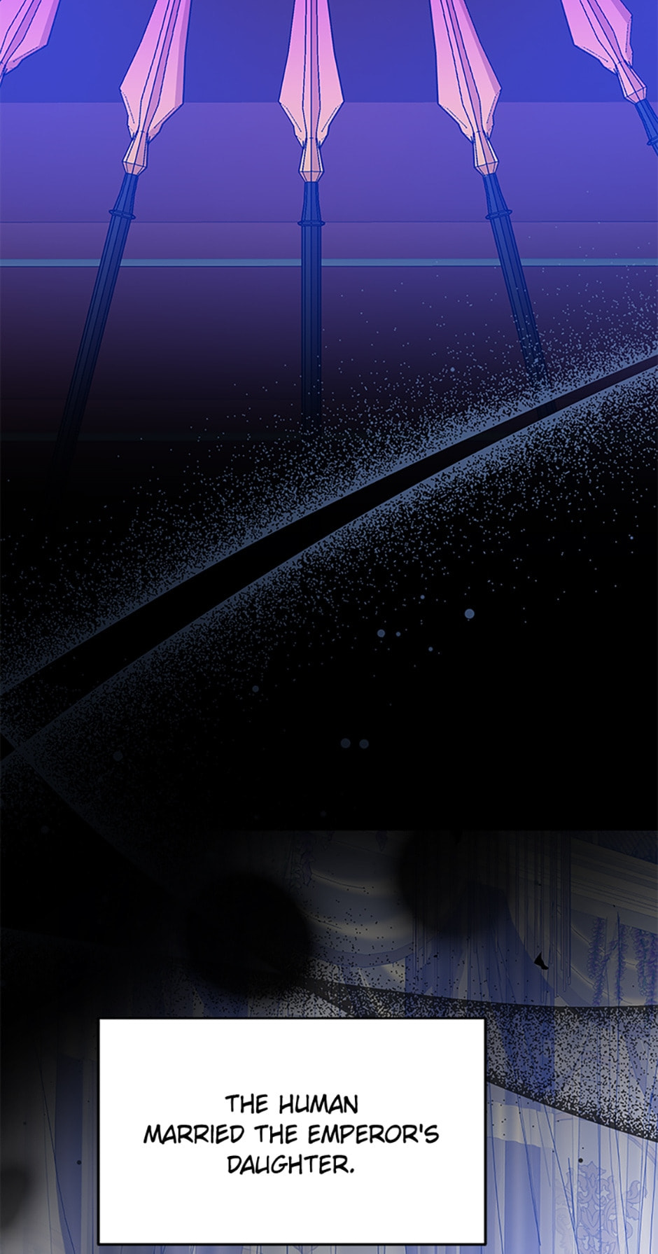Abella's Dessert Cafe Chapter 40 page 48 - 
