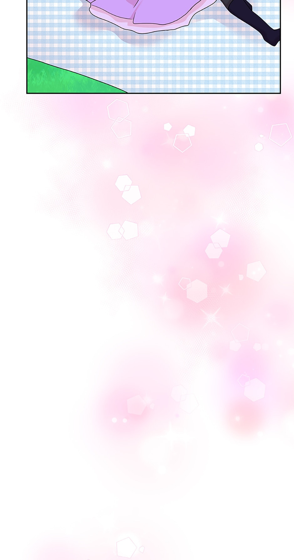 Abella's Dessert Cafe Chapter 40 page 66 - 