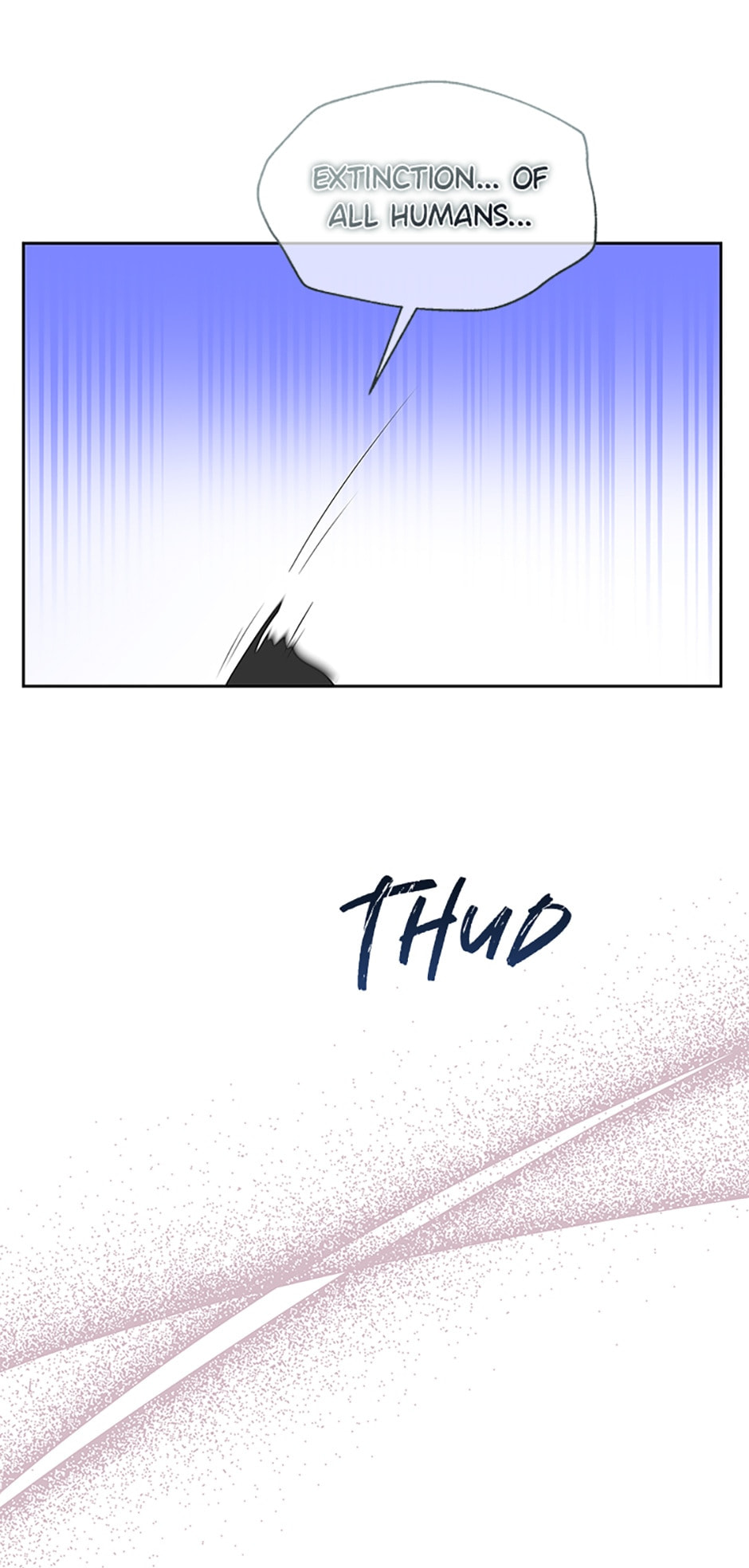 Abella's Dessert Cafe Chapter 40 page 70 - 