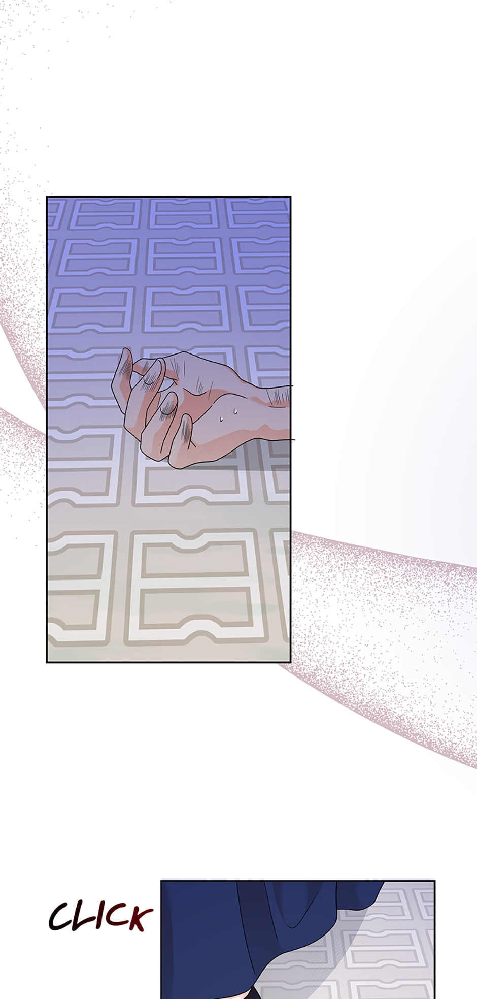 Abella's Dessert Cafe Chapter 40 page 71 - 