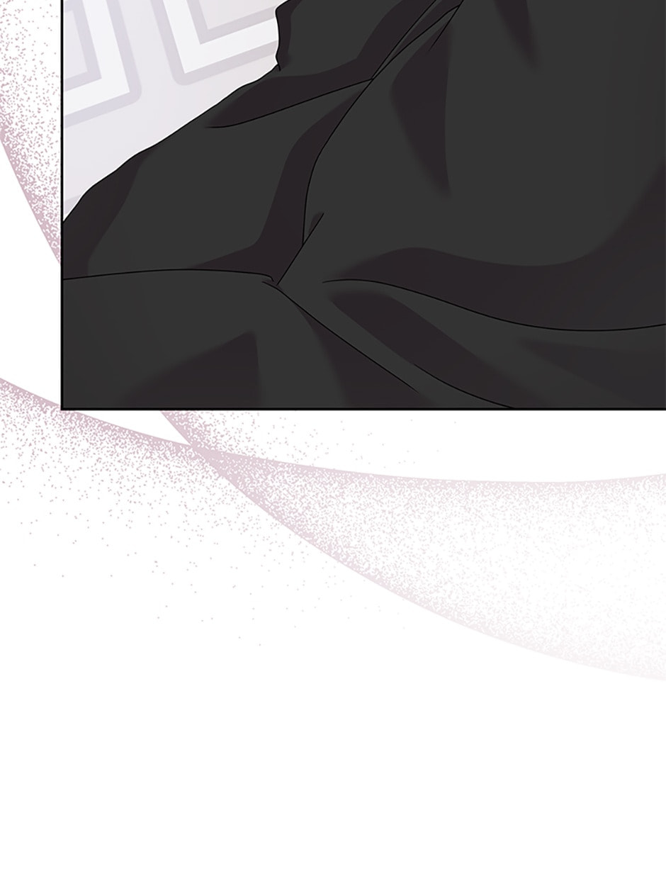 Abella's Dessert Cafe Chapter 40 page 77 - 