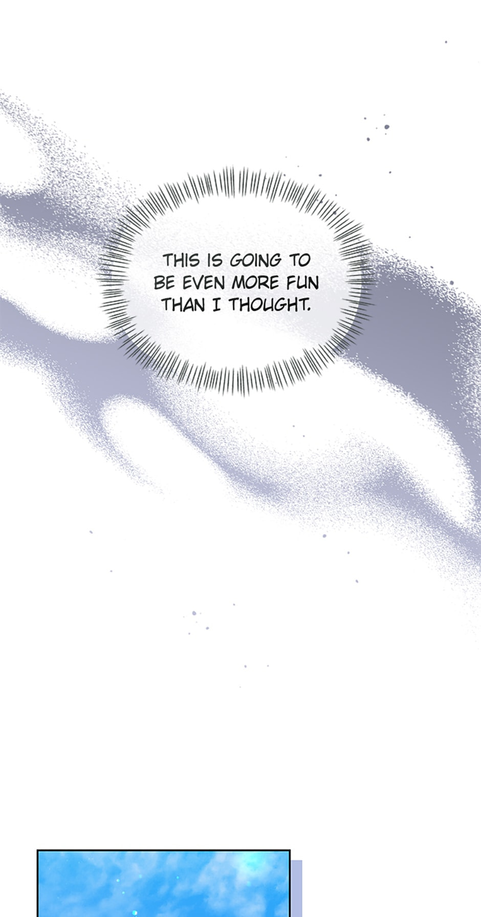 Abella's Dessert Cafe Chapter 41 page 36 - 