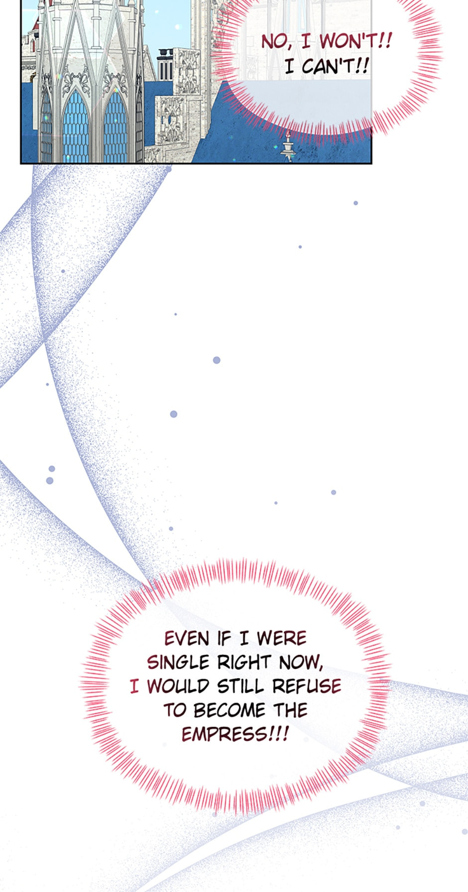 Abella's Dessert Cafe Chapter 41 page 59 - 