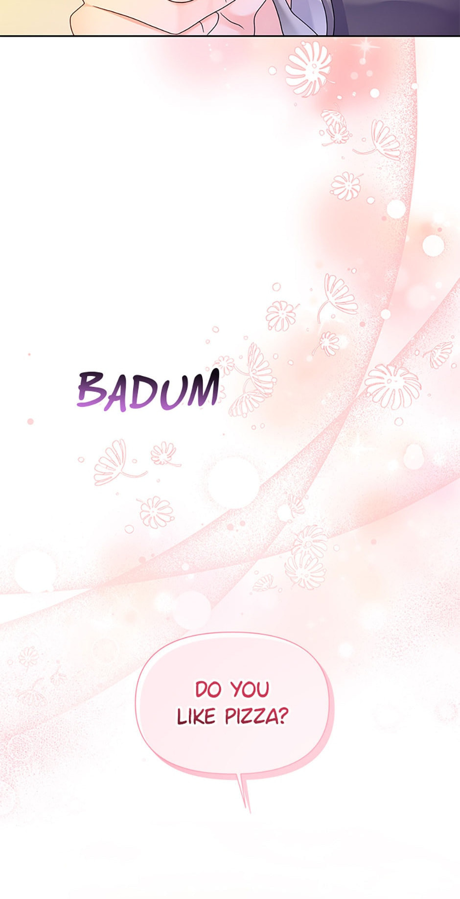 Abella's Dessert Cafe Chapter 42 page 11 - 