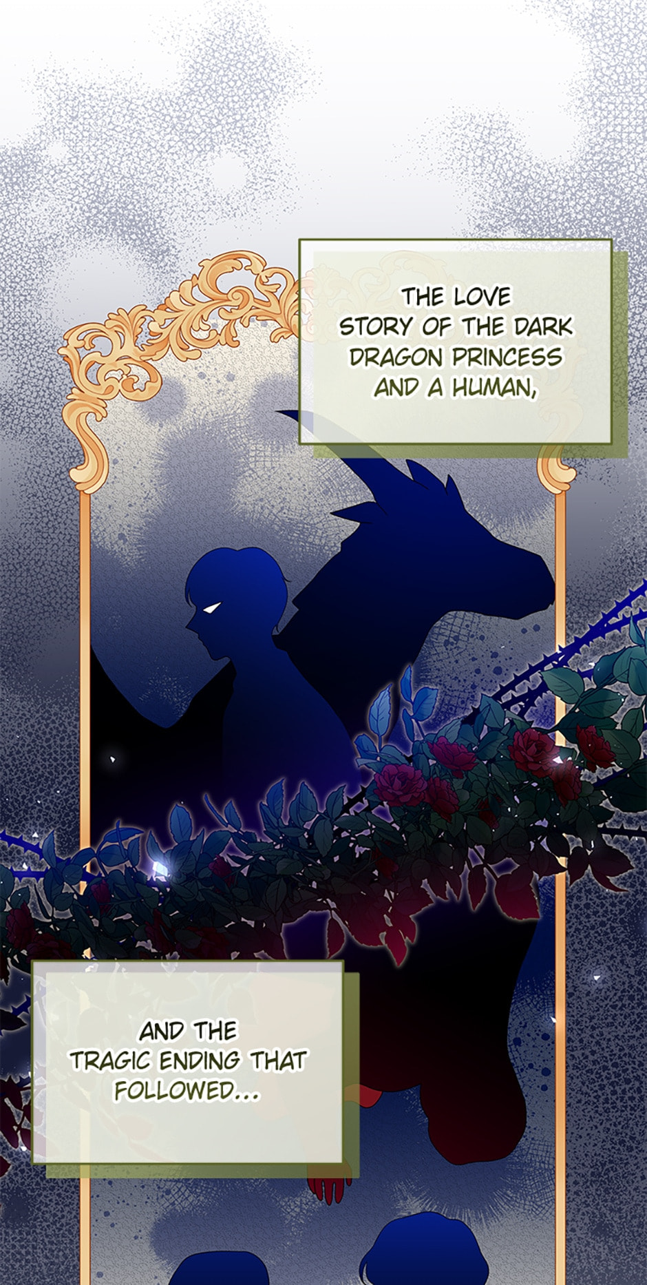 Abella's Dessert Cafe Chapter 42 page 16 - 