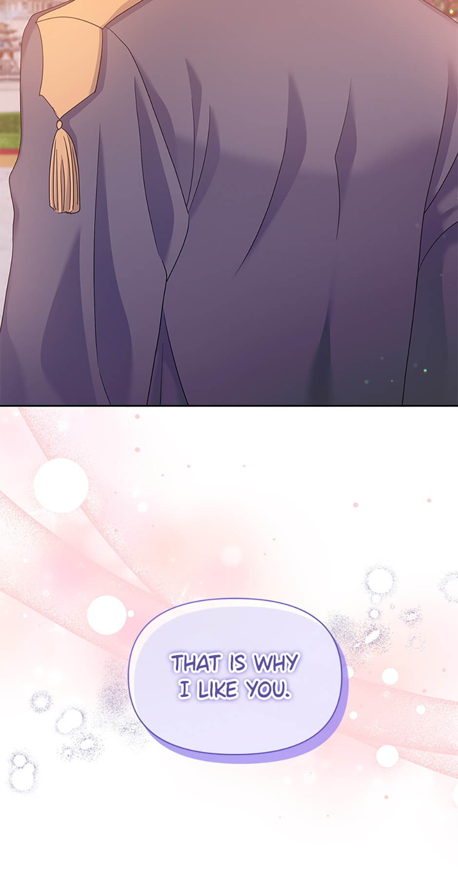 Abella's Dessert Cafe Chapter 42 page 28 - 