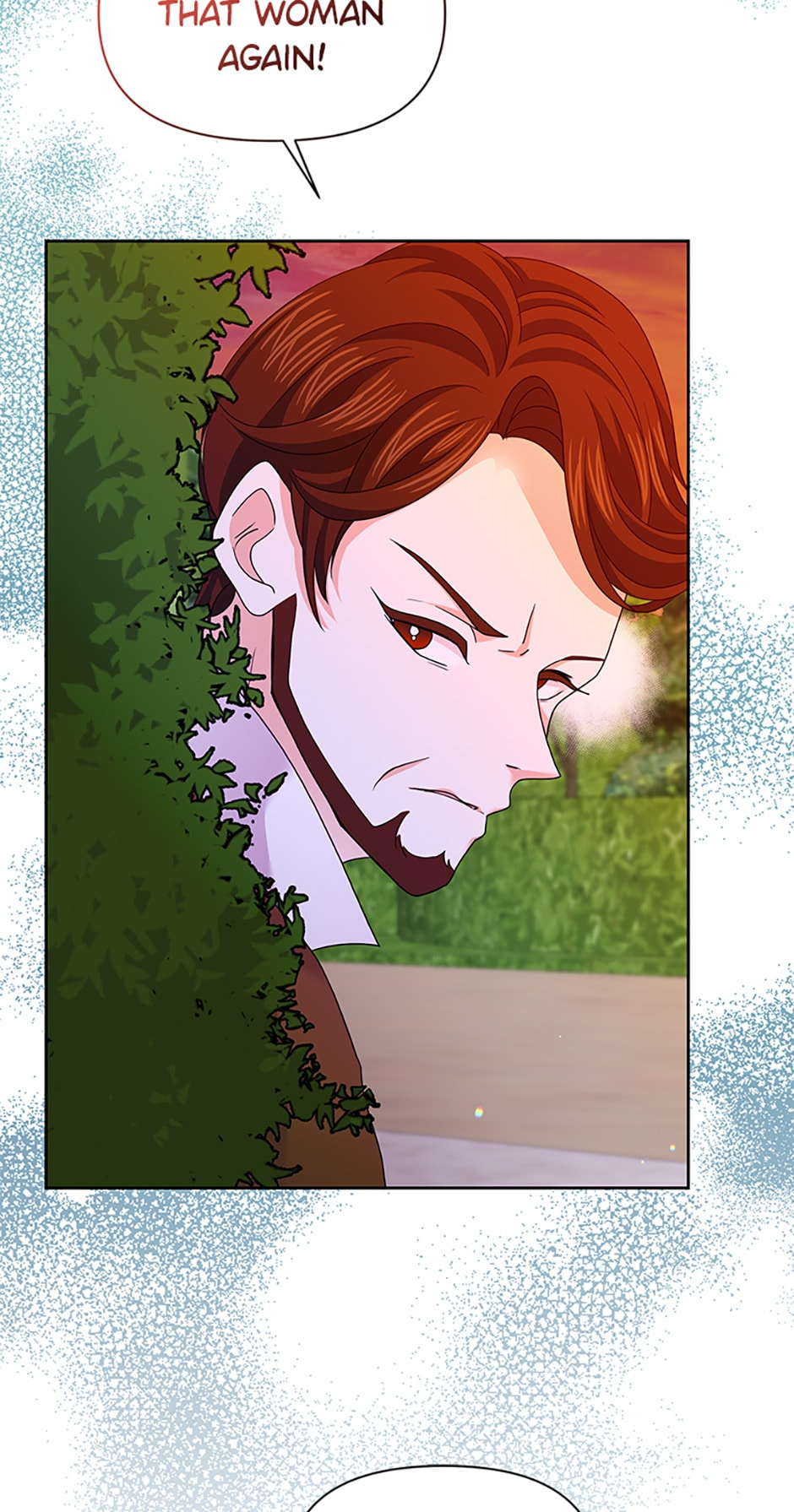 Abella's Dessert Cafe Chapter 42 page 37 - 