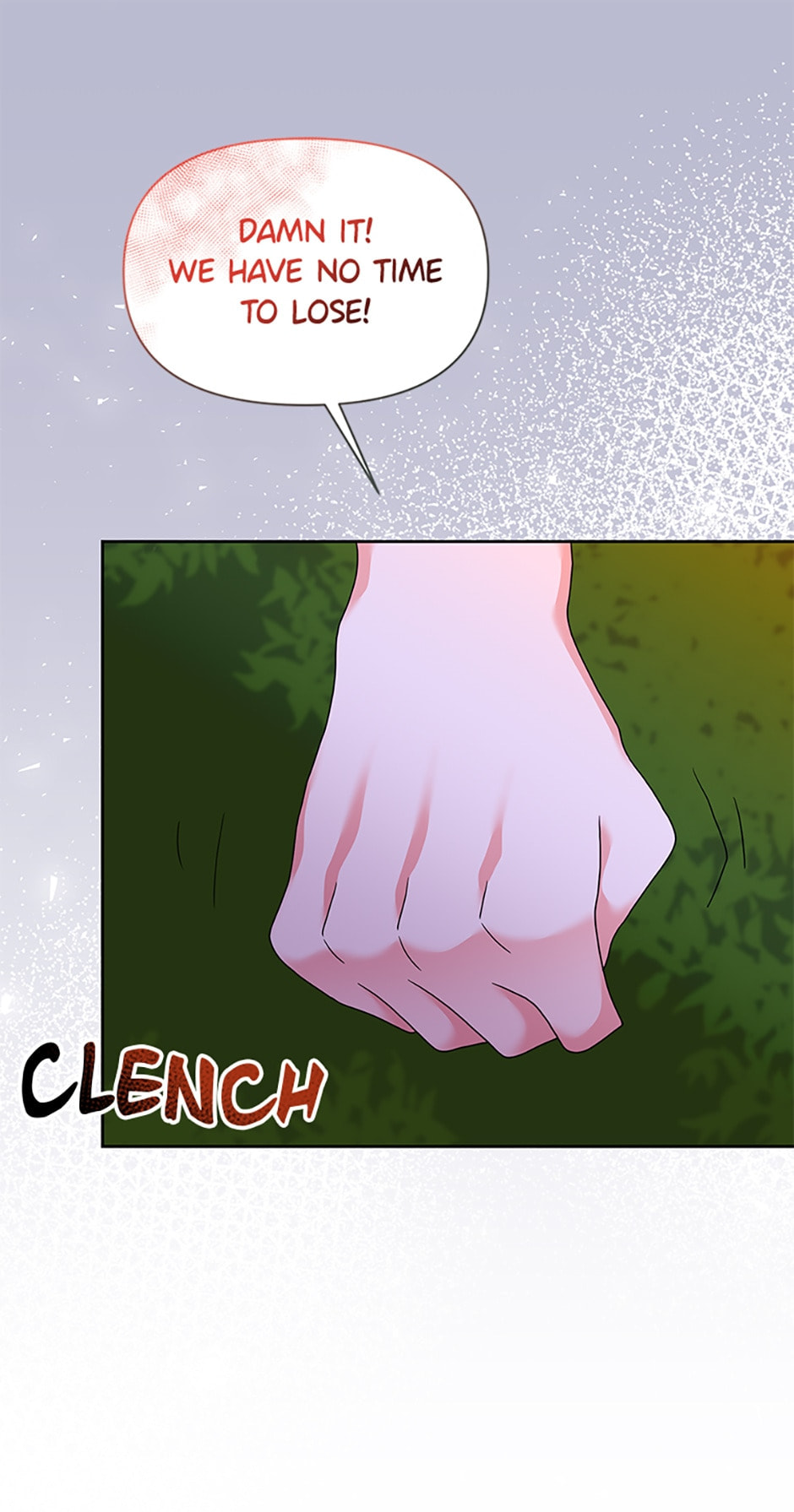 Abella's Dessert Cafe Chapter 42 page 43 - 