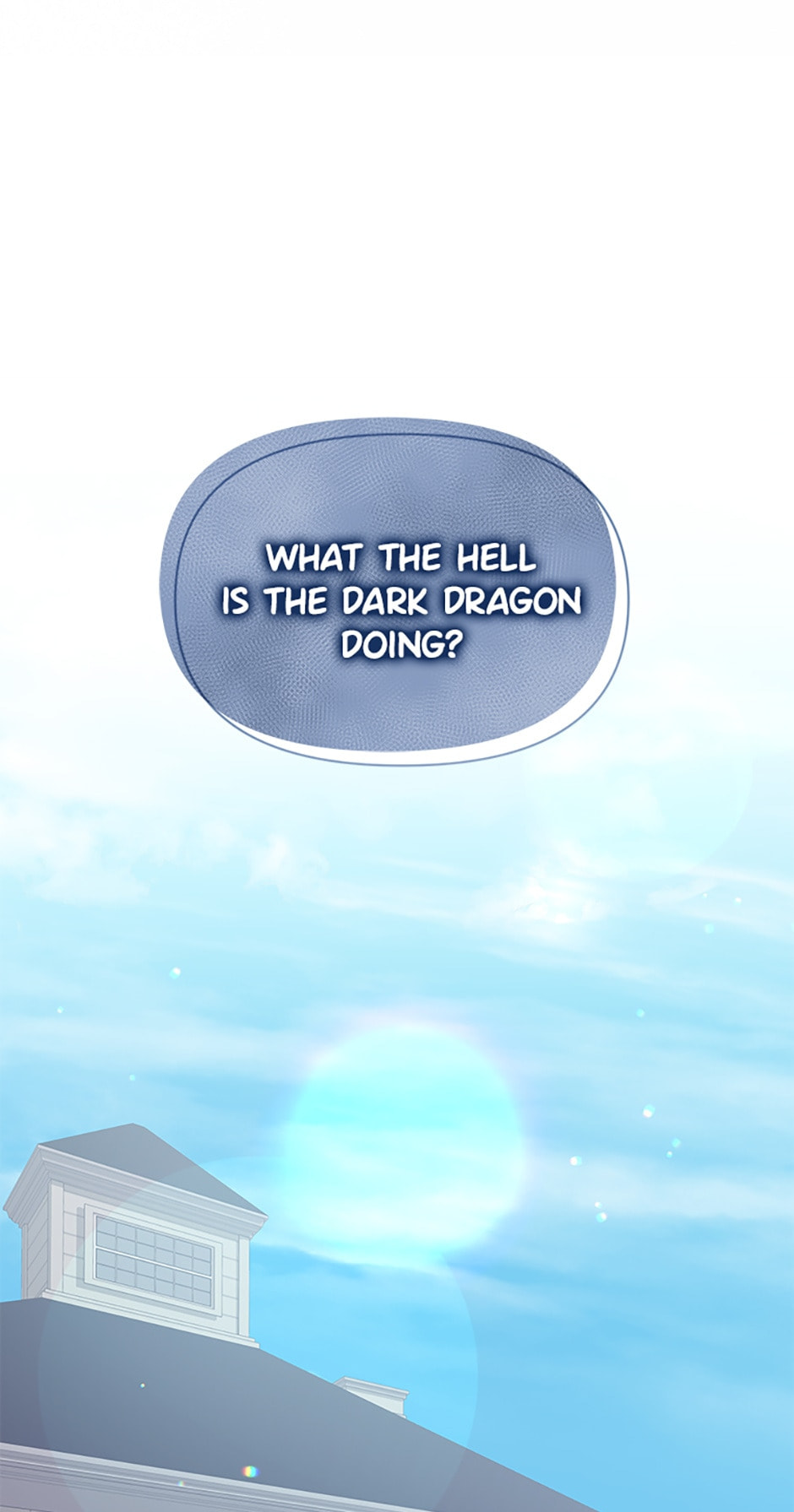 Abella's Dessert Cafe Chapter 42 page 44 - 
