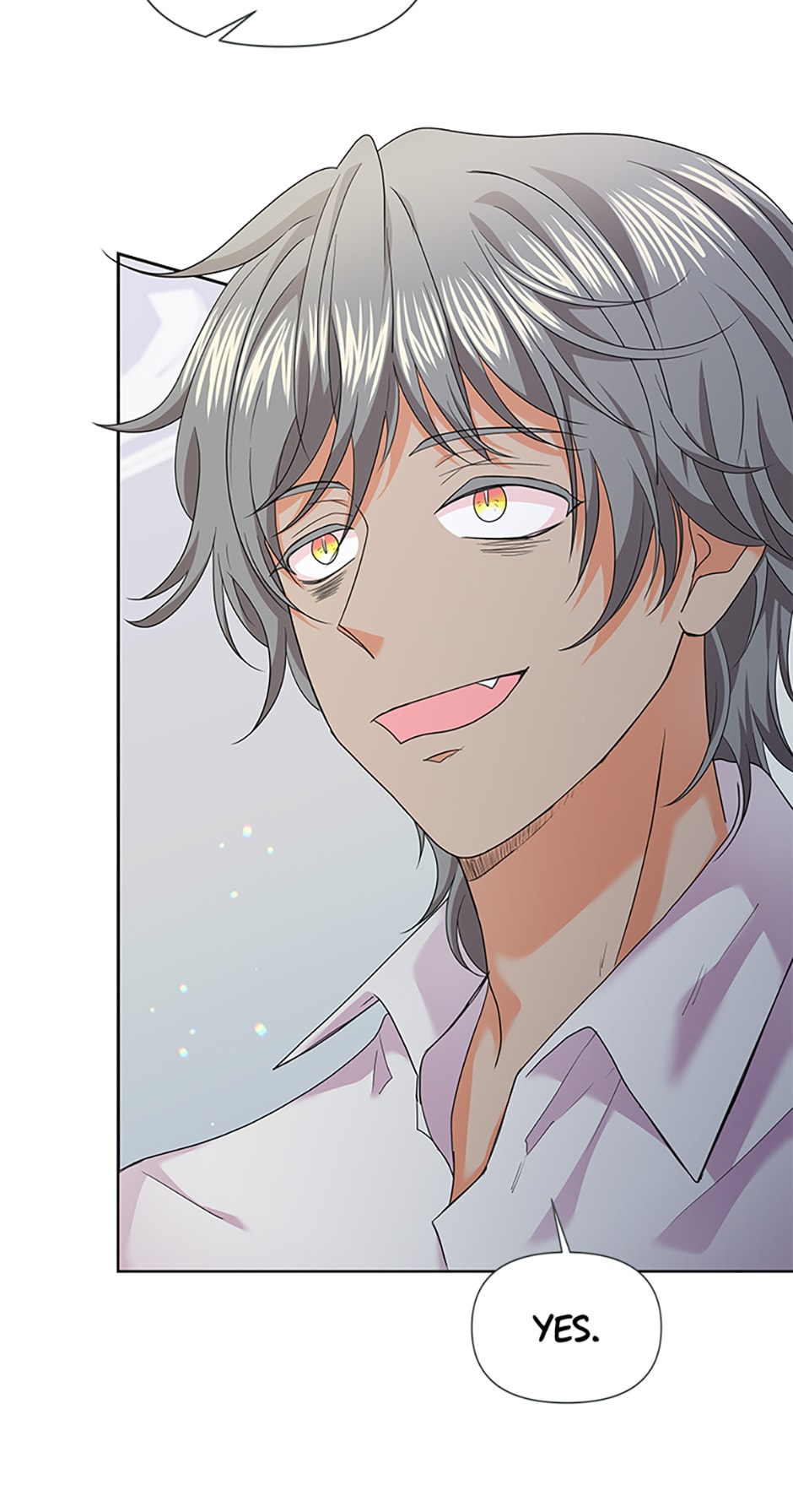 Abella's Dessert Cafe Chapter 42 page 46 - 
