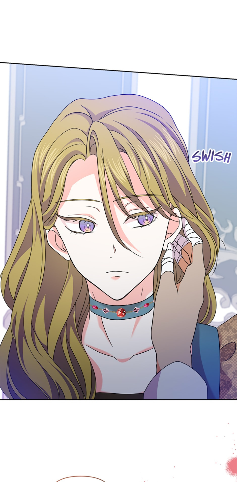 Abella's Dessert Cafe Chapter 42 page 50 - 