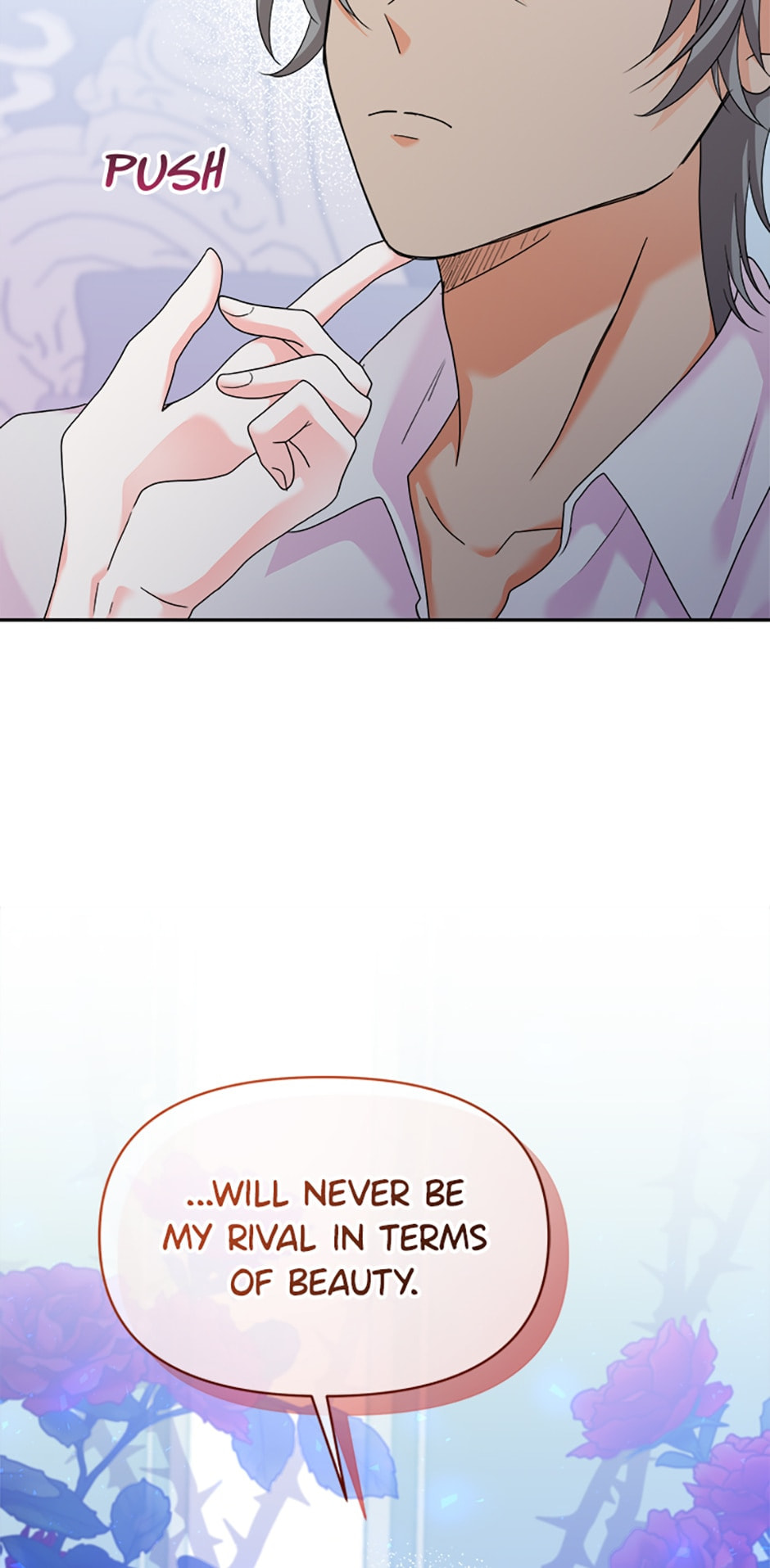 Abella's Dessert Cafe Chapter 42 page 52 - 