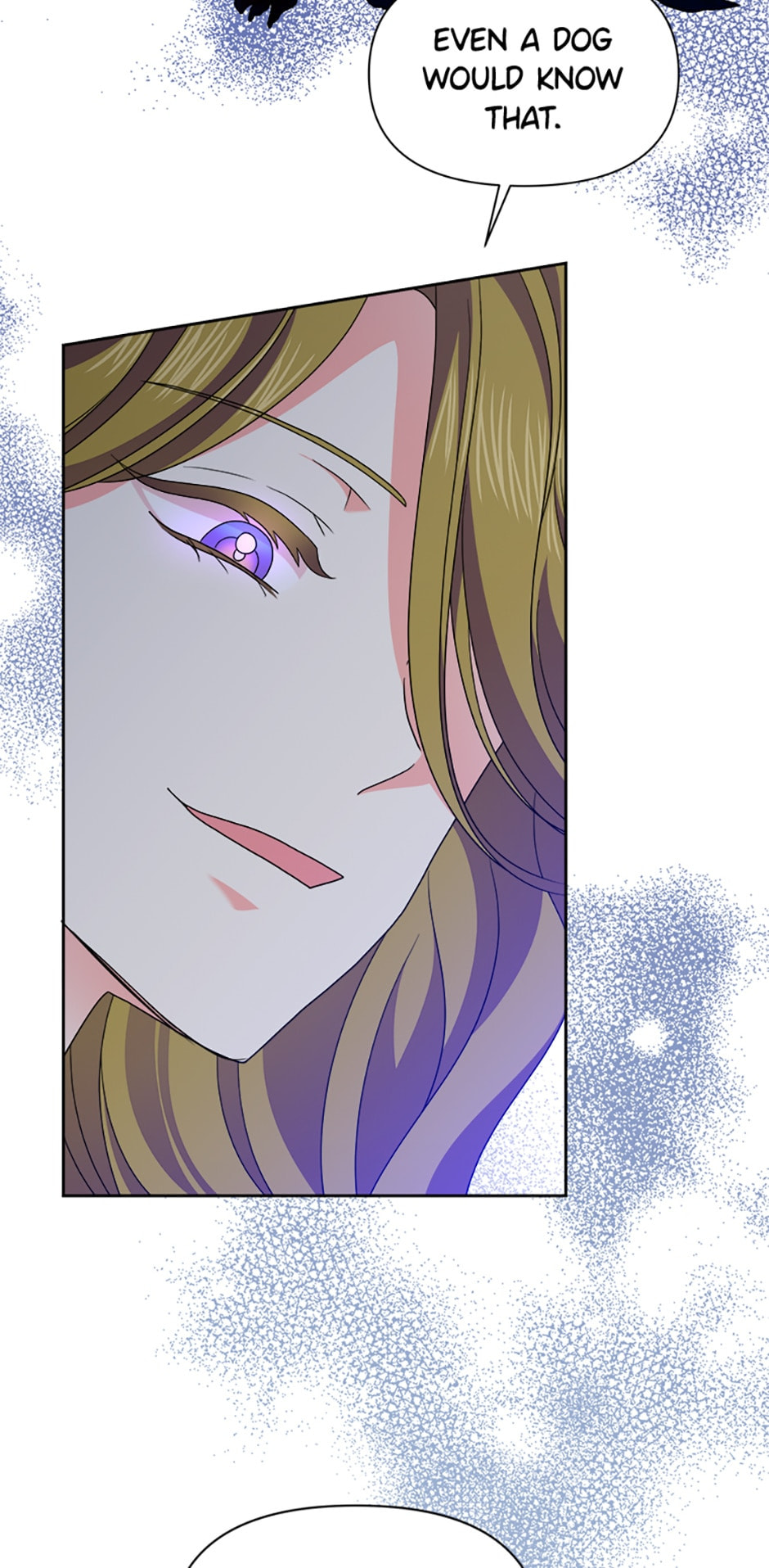 Abella's Dessert Cafe Chapter 42 page 54 - 