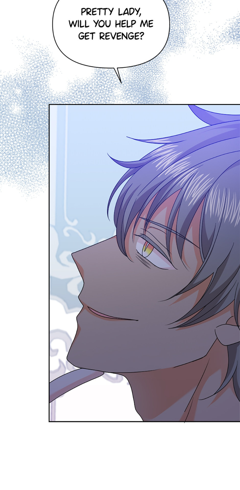 Abella's Dessert Cafe Chapter 42 page 55 - 