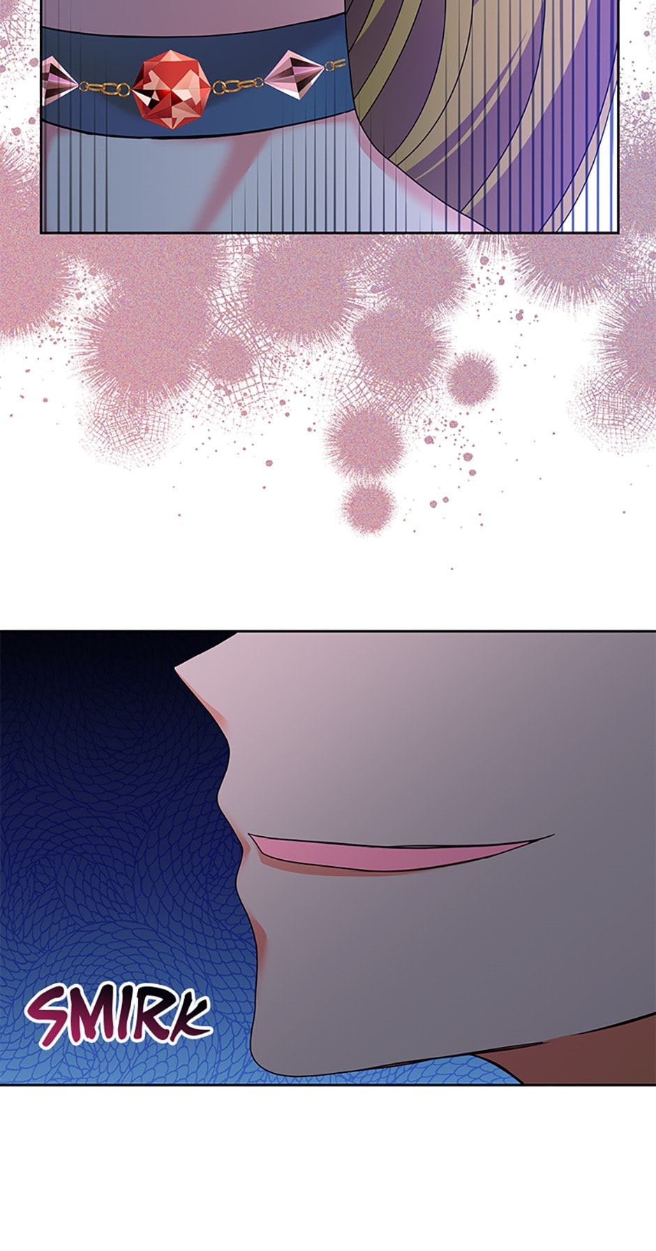 Abella's Dessert Cafe Chapter 42 page 57 - 