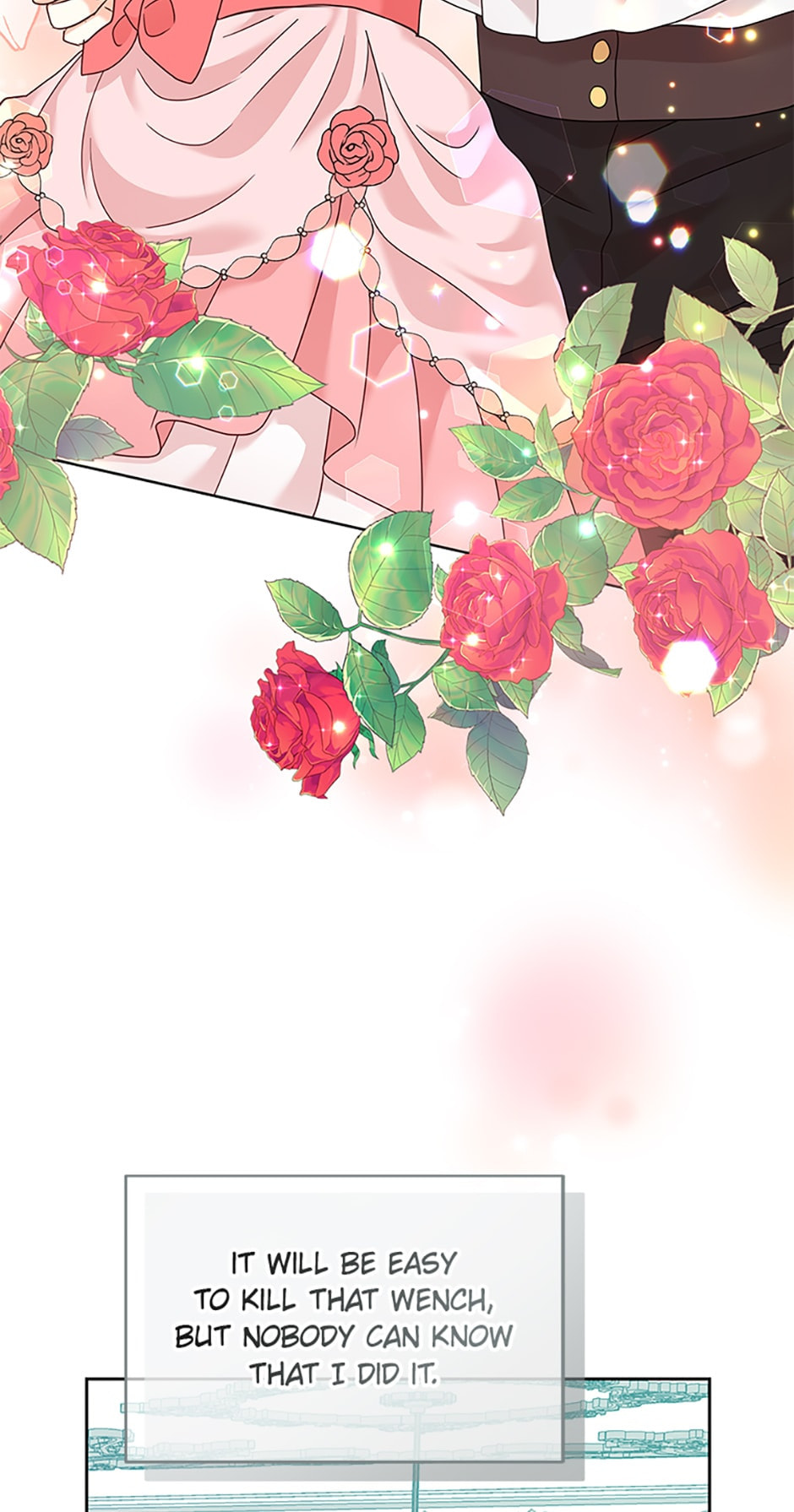 Abella's Dessert Cafe Chapter 42 page 61 - 
